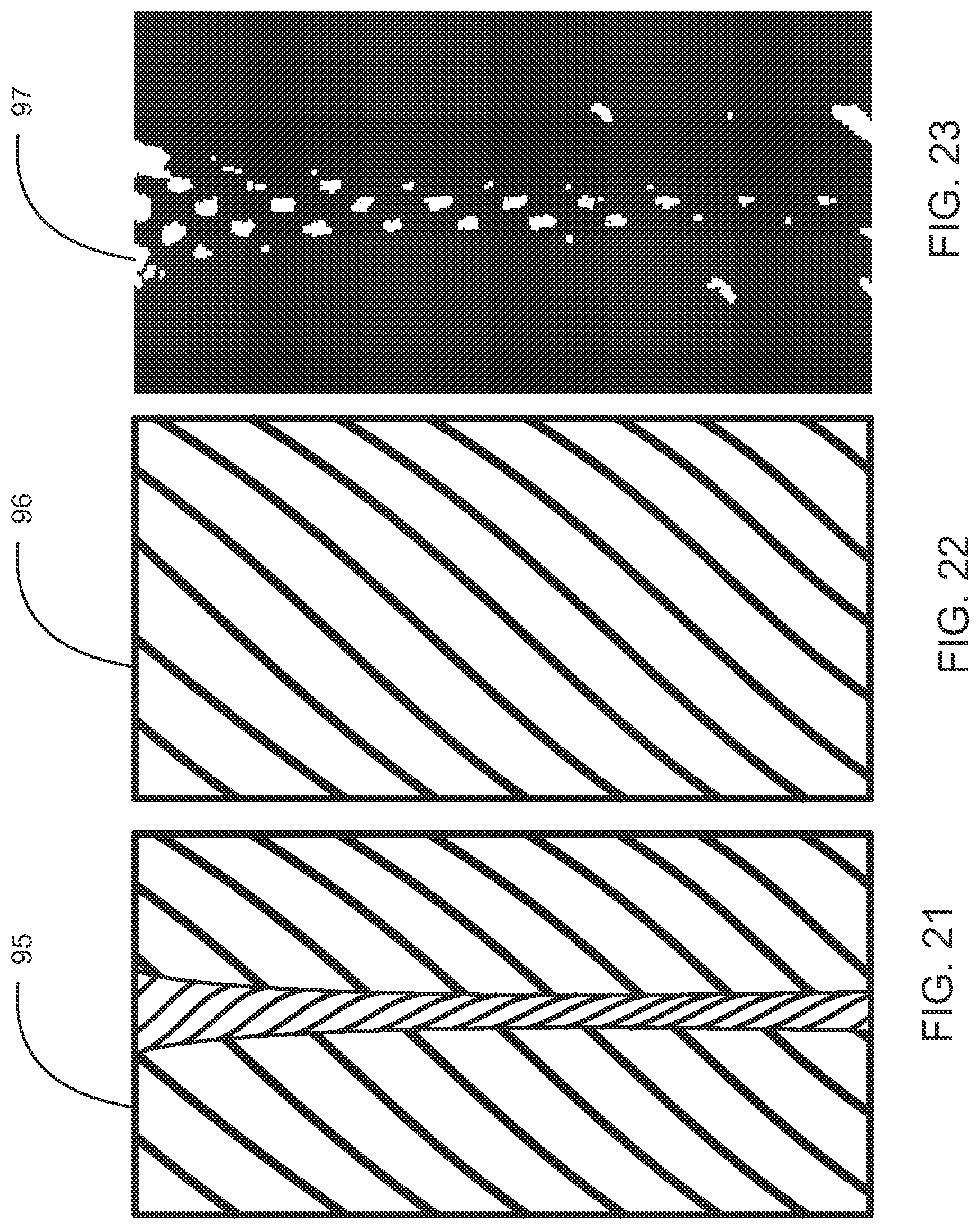 Patent US11779703 Figure 18 – Apparatus for infusing fluid