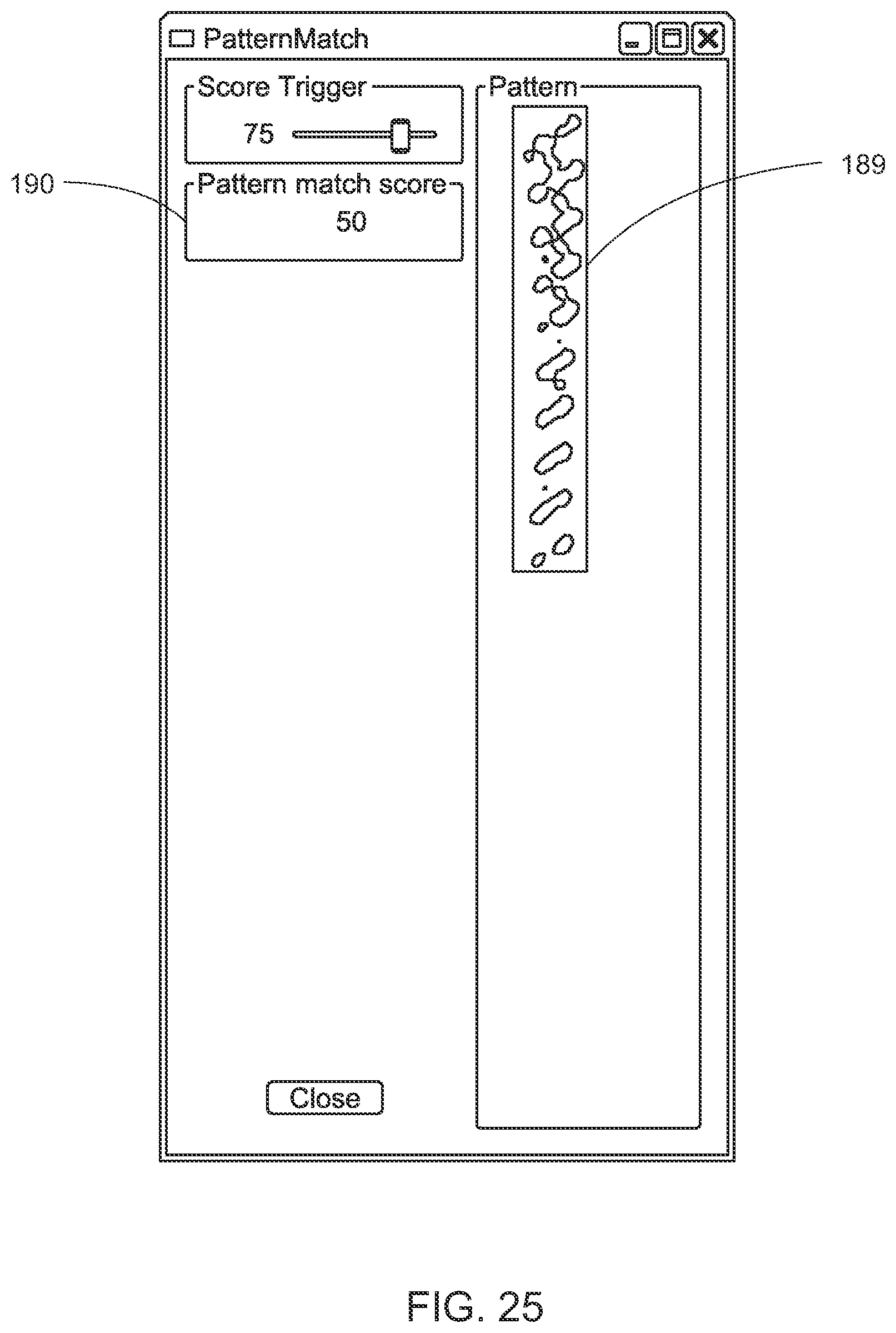 Patent US11779703 Figure 20 – Apparatus for infusing fluid