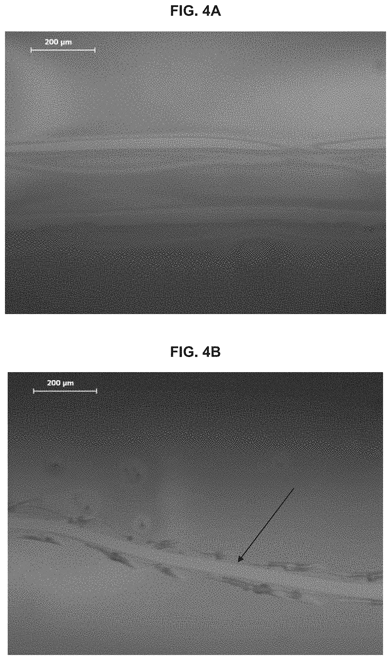 Patent US11779706 Figure 4 – Lubricant coating and medical injection device comprising such a coating