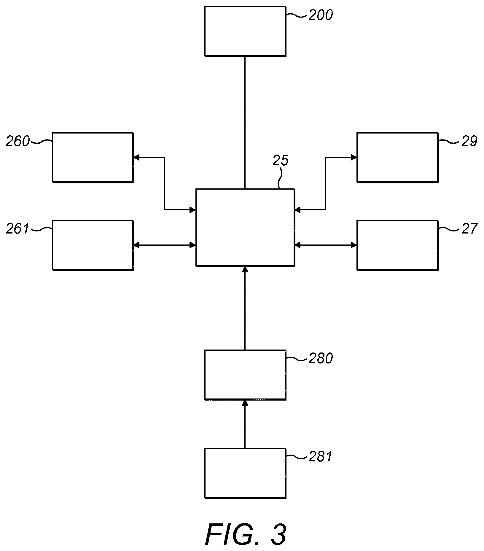 Patent US11779708 Figure 3 – Drug delivery device