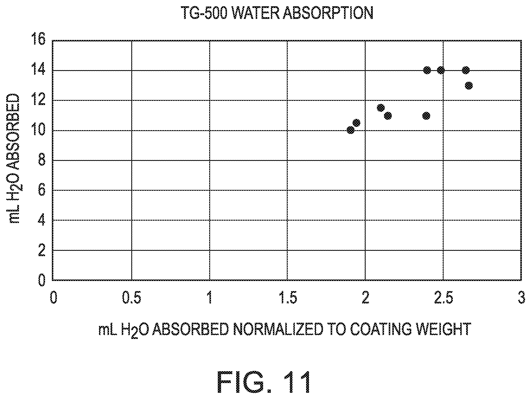 Patent US11779721 Figure 12 – Oral suction device
