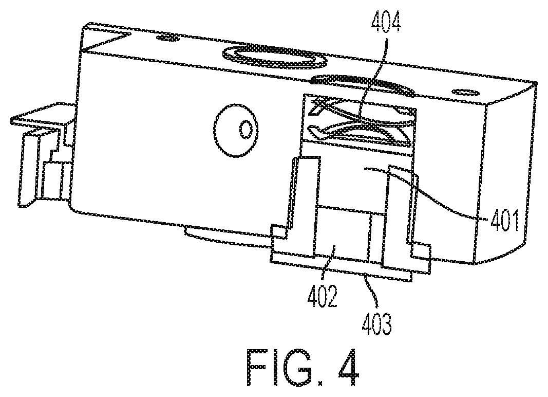 Patent US11779725 Figure 5 – Nitrogen dioxide storage device