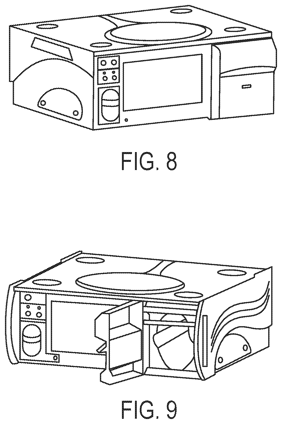 Patent US11779725 Figure 9 – Nitrogen dioxide storage device