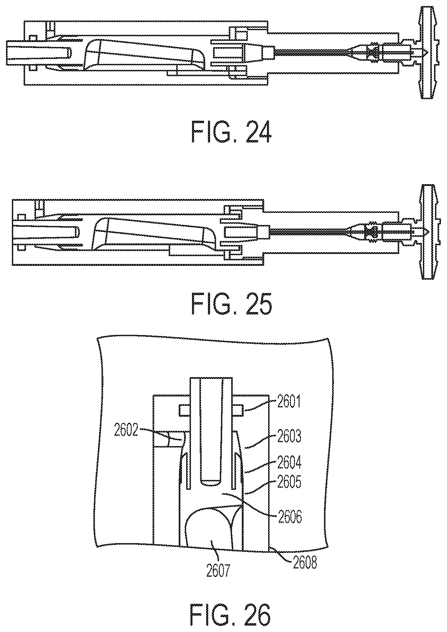 Patent US11779725 Figure 20 – Nitrogen dioxide storage device