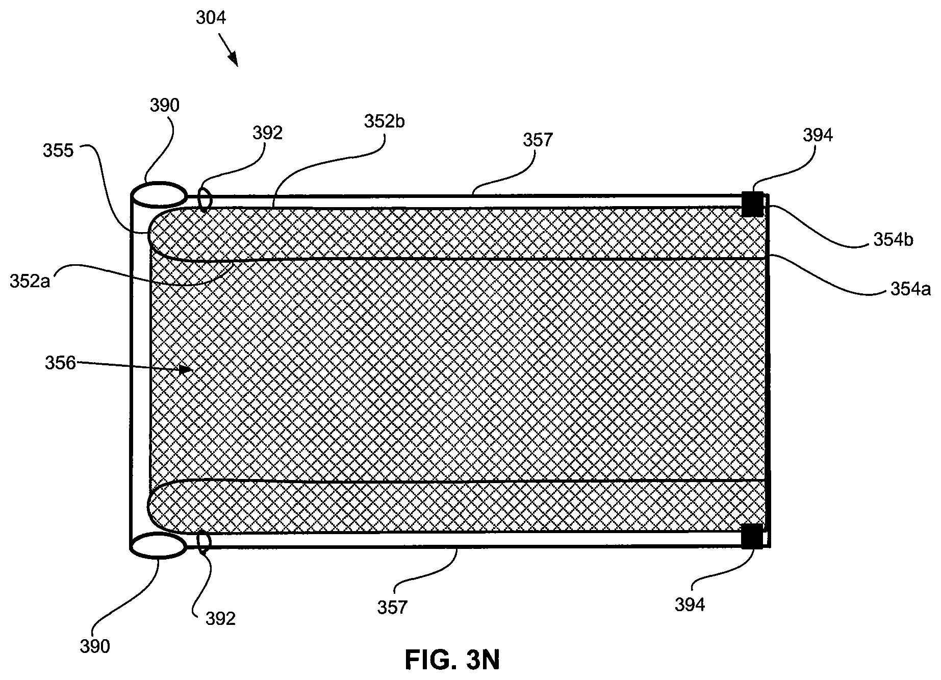 Patent US11779731 Figure 9 – Delivery catheter systems and methods