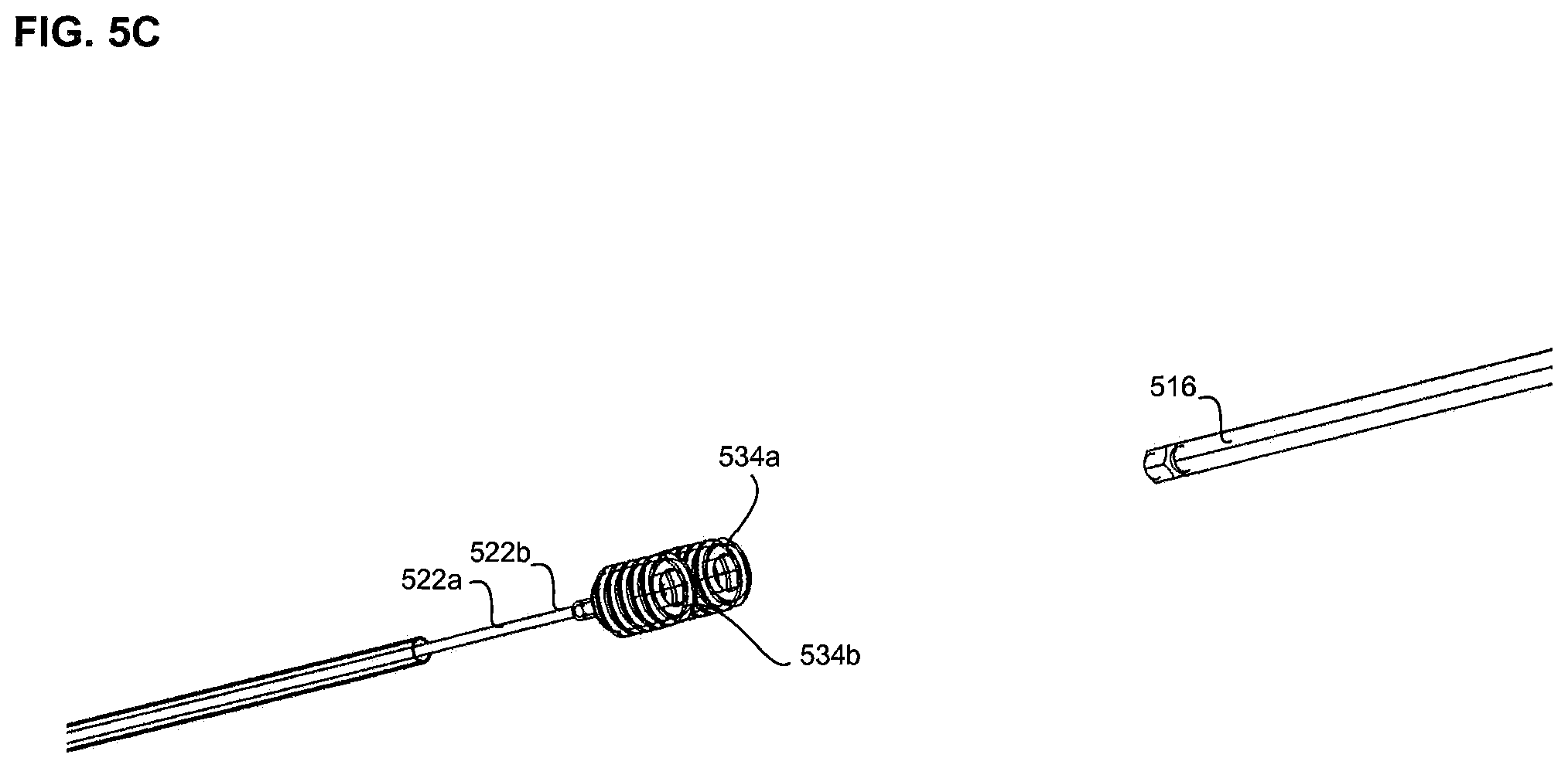 Patent US11779731 Figure 20 – Delivery catheter systems and methods