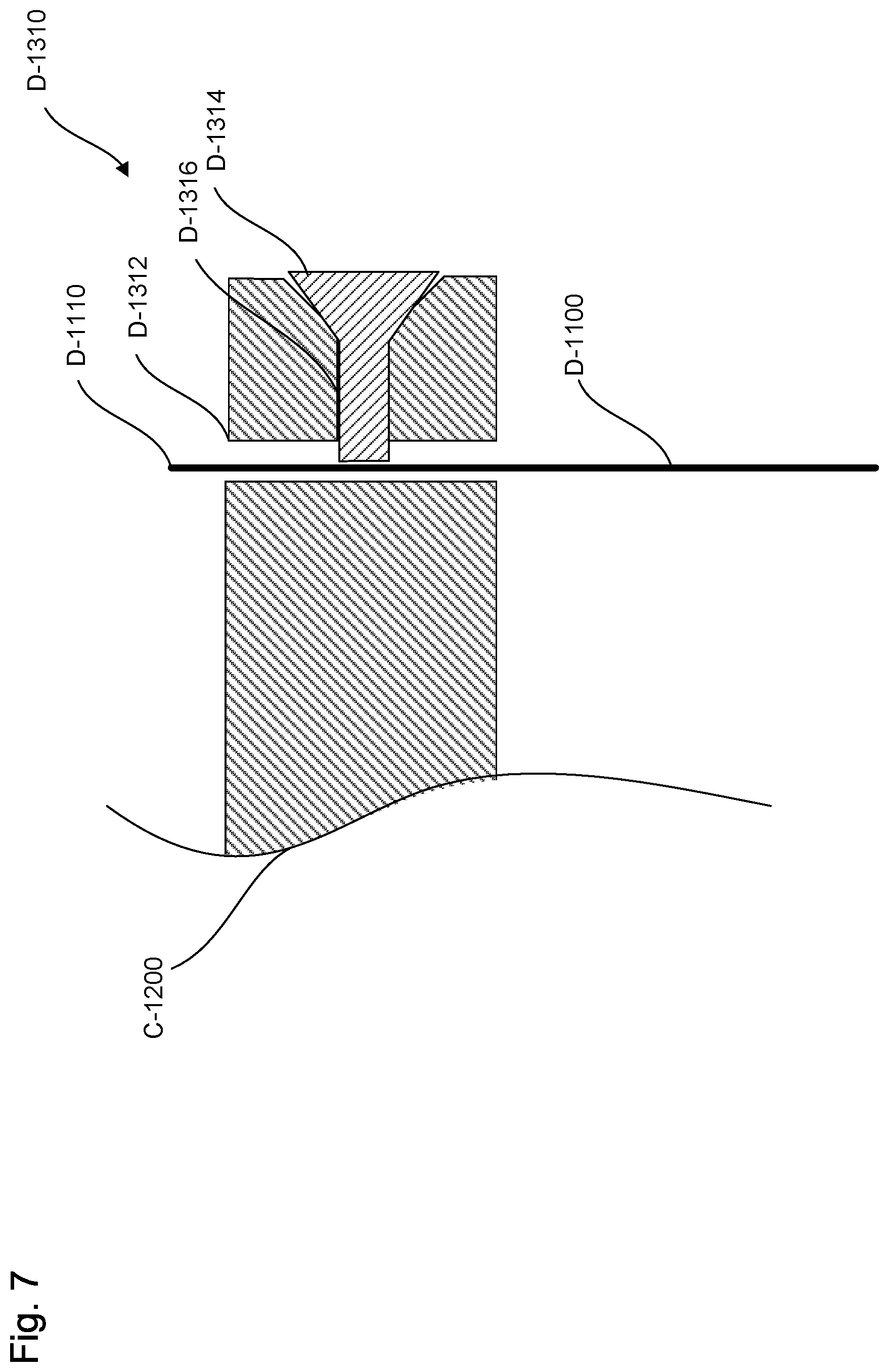 Patent US11779736 Figure 11 – Adjustable neck catheter