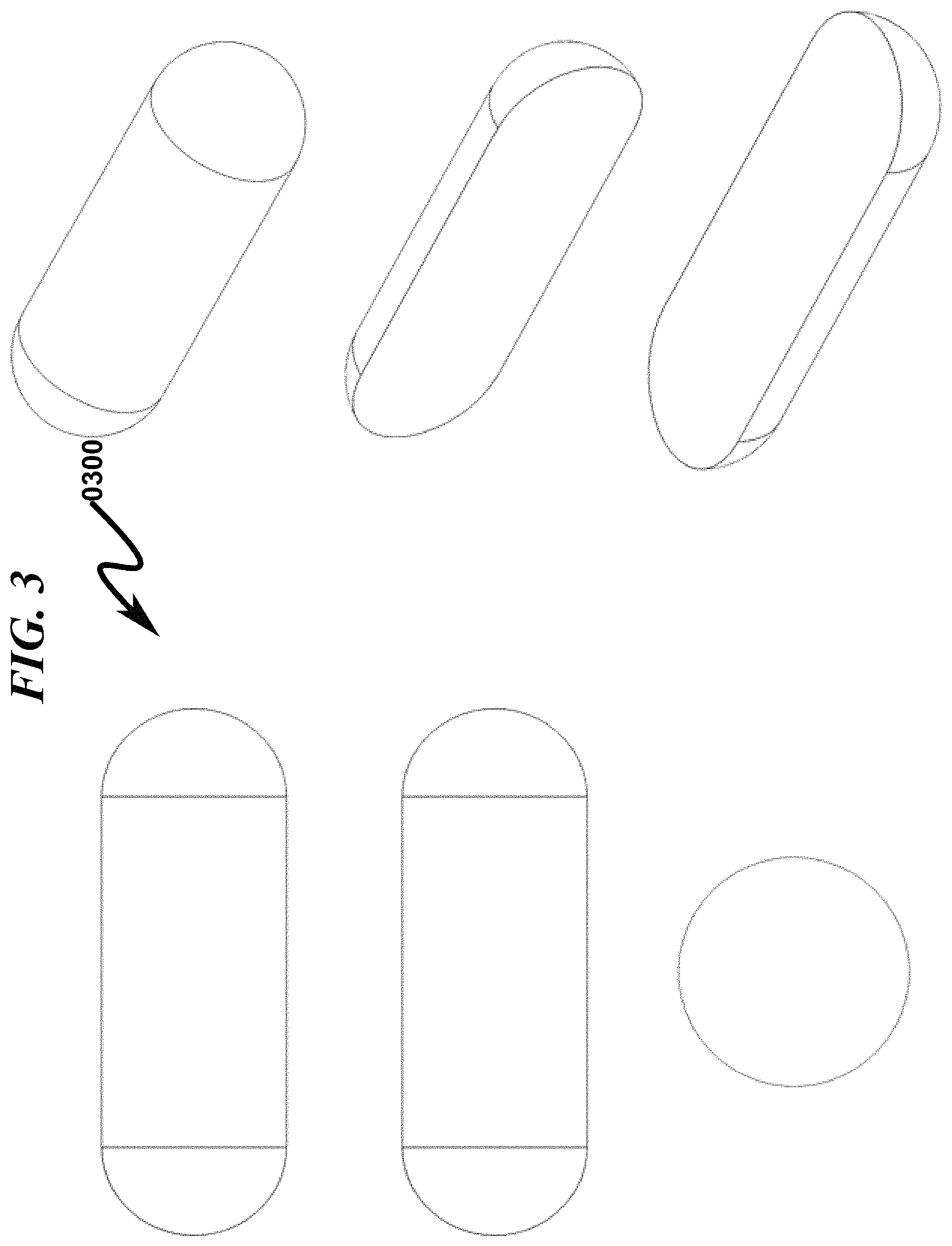 Patent US11779739 Figure 3 – Drug delivery system and method