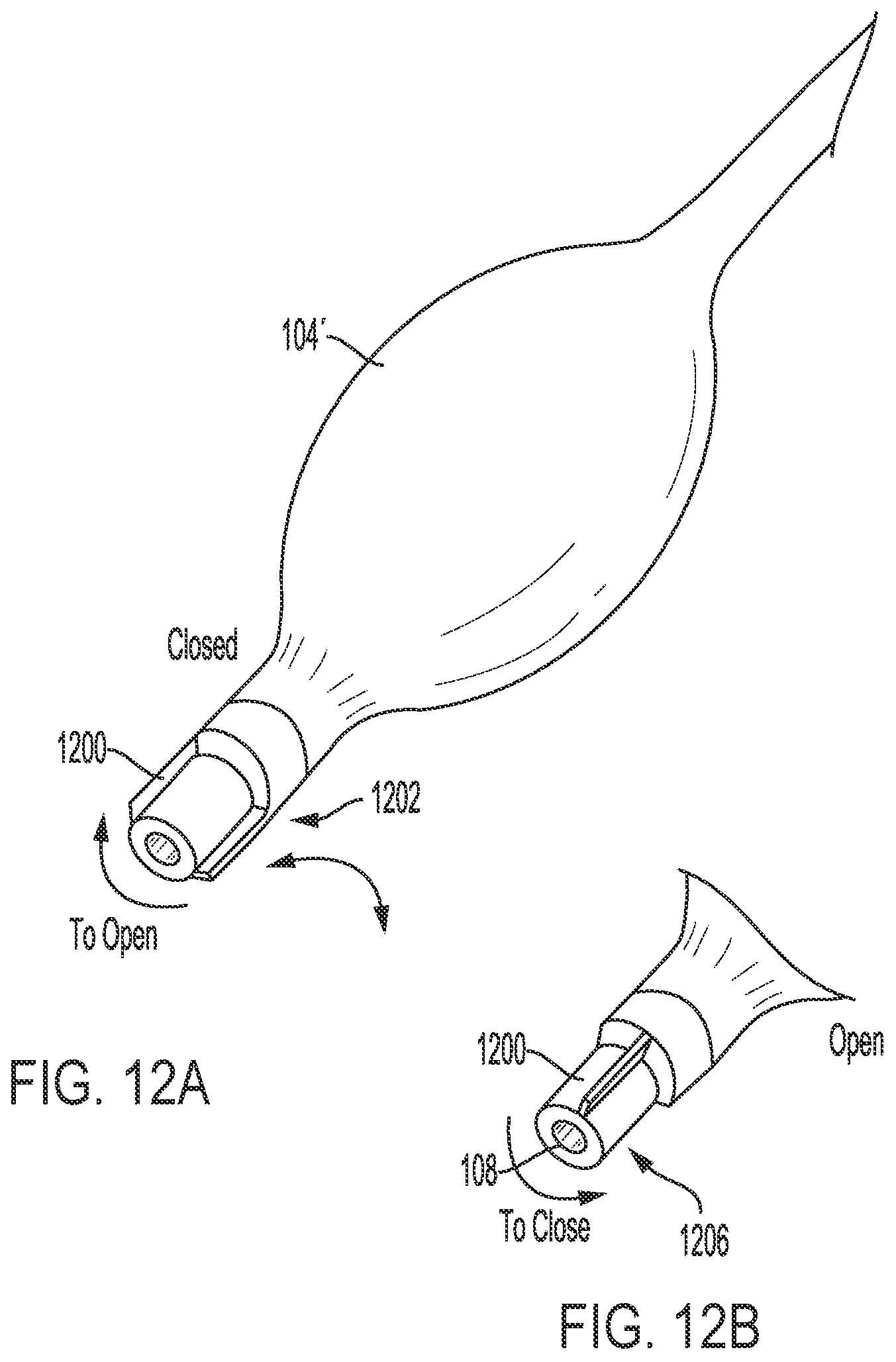 Patent US11779741 Figure 10 – Fluid-management system and method