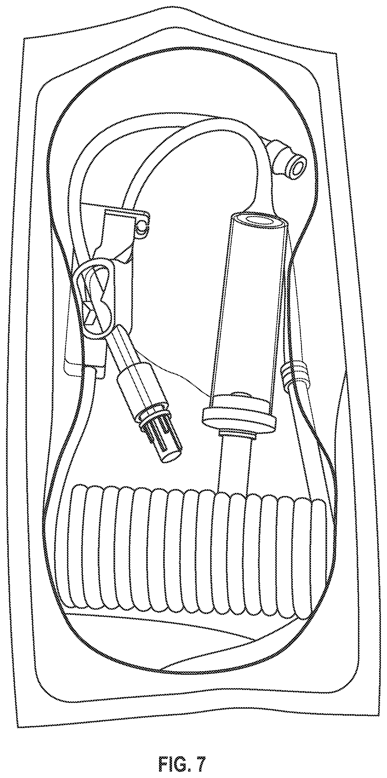 Patent US11779748 Figure 7 – Medical coiled tubing
