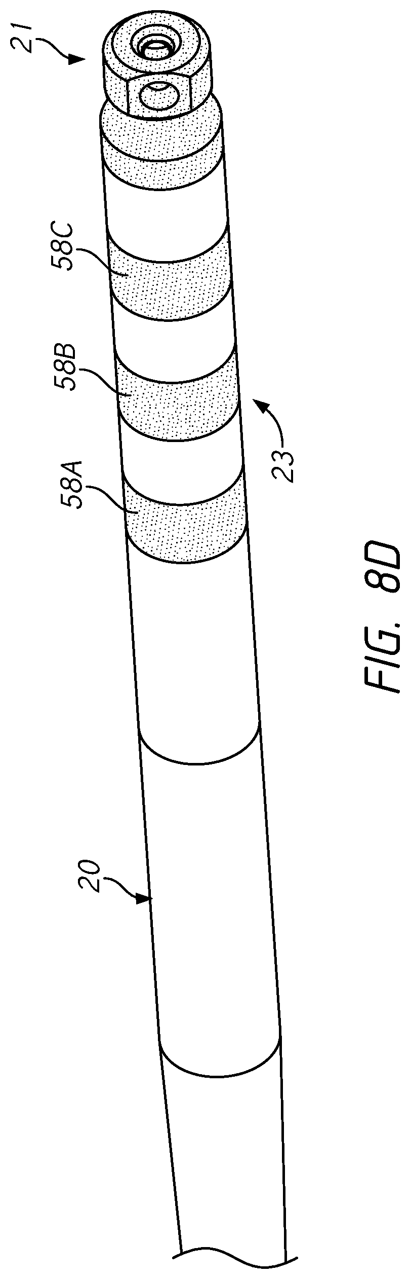 Patent US11779751 Figure 15 – Blood pumps
