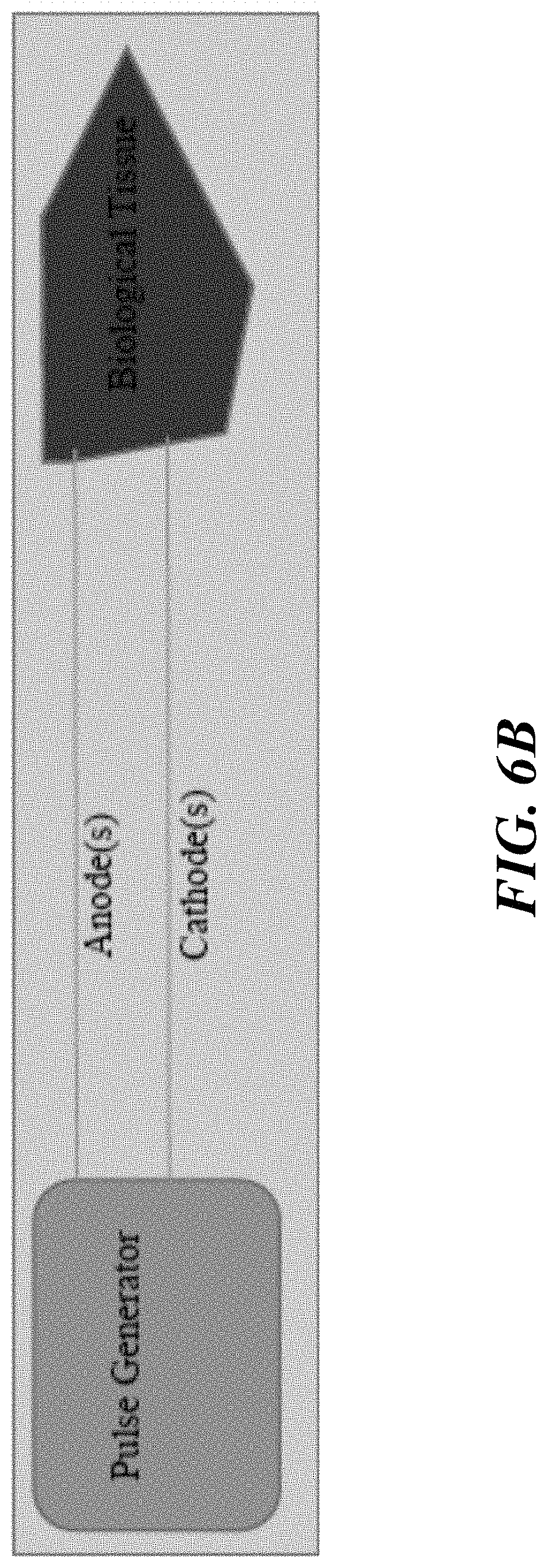 Patent US11779755 Figure 7 – System and methods for therapeutic stimulation