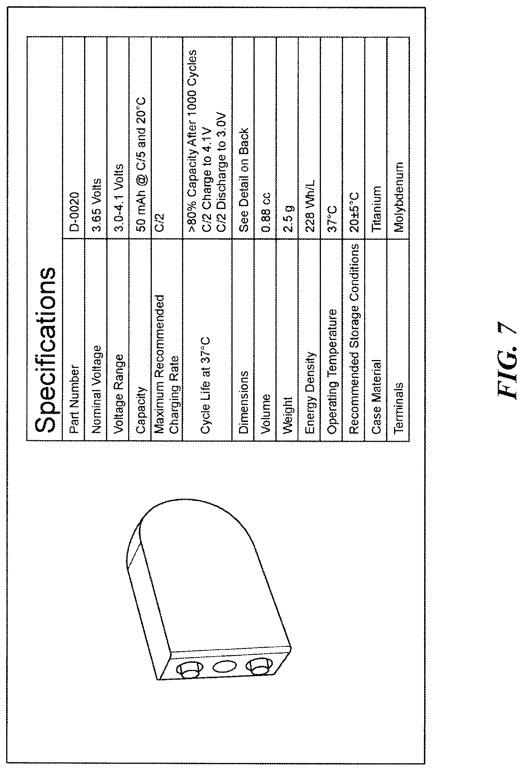 Patent US11779755 Figure 8 – System and methods for therapeutic stimulation