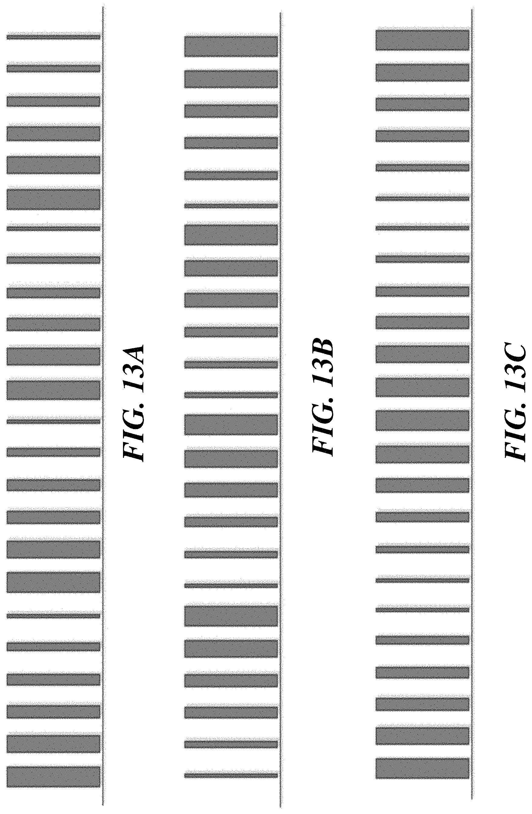 Patent US11779755 Figure 15 – System and methods for therapeutic stimulation