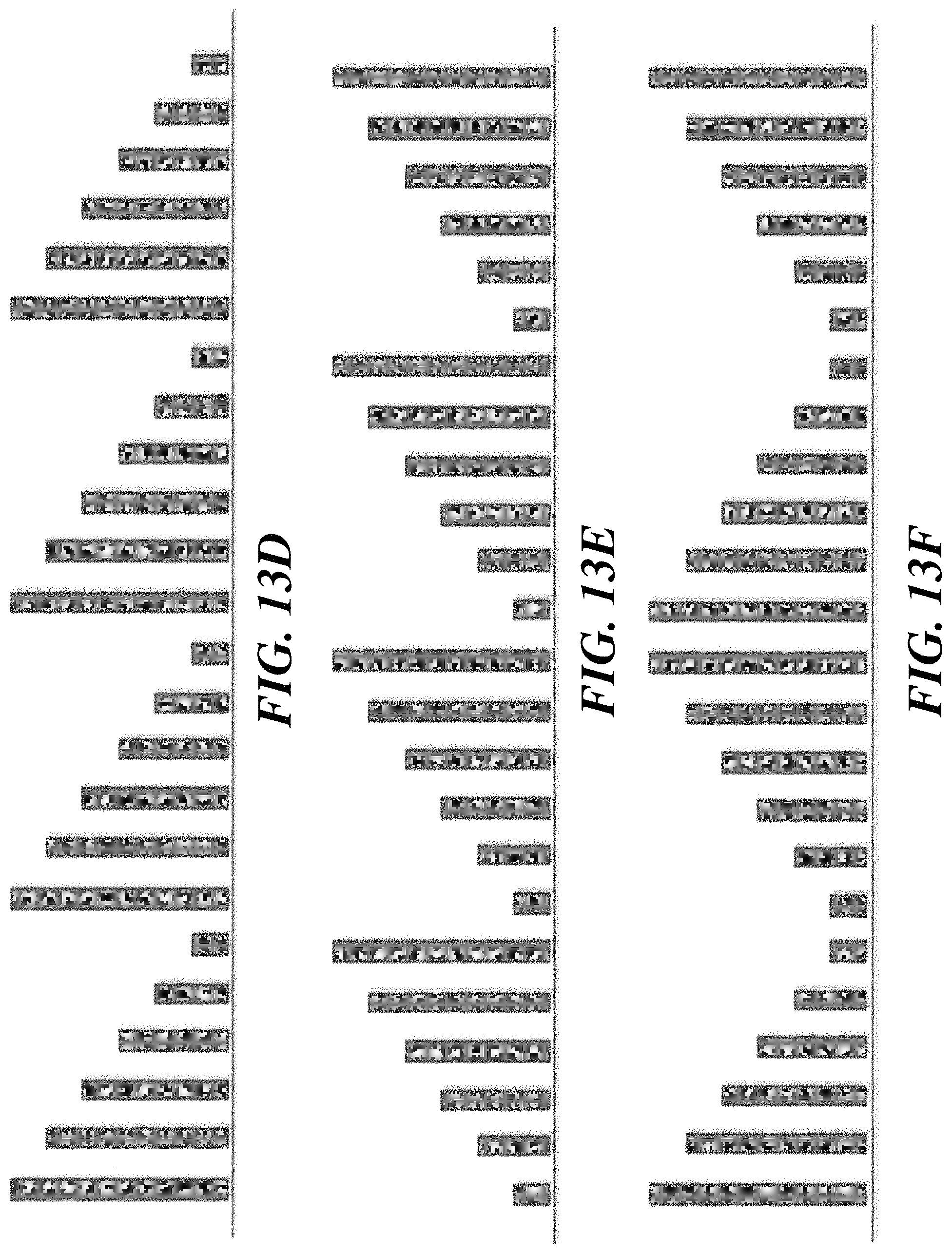 Patent US11779755 Figure 16 – System and methods for therapeutic stimulation