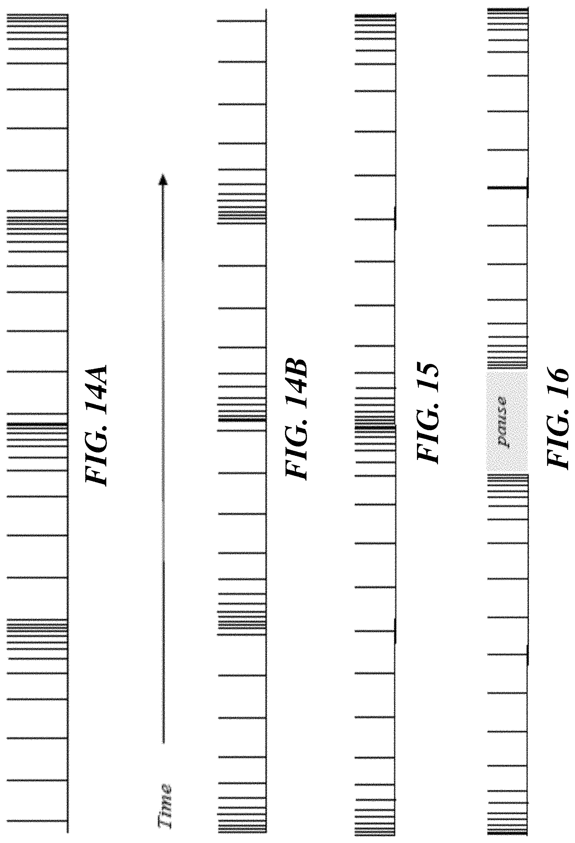 Patent US11779755 Figure 18 – System and methods for therapeutic stimulation