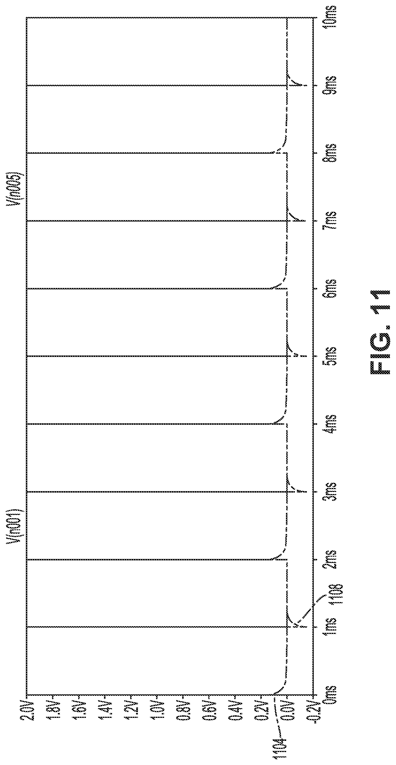 Patent US11779757 Figure 11 – MRI-compatible implantable medical devices