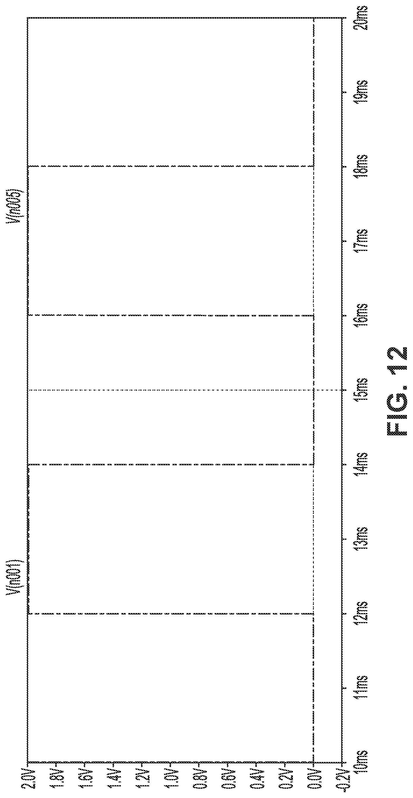 Patent US11779757 Figure 12 – MRI-compatible implantable medical devices