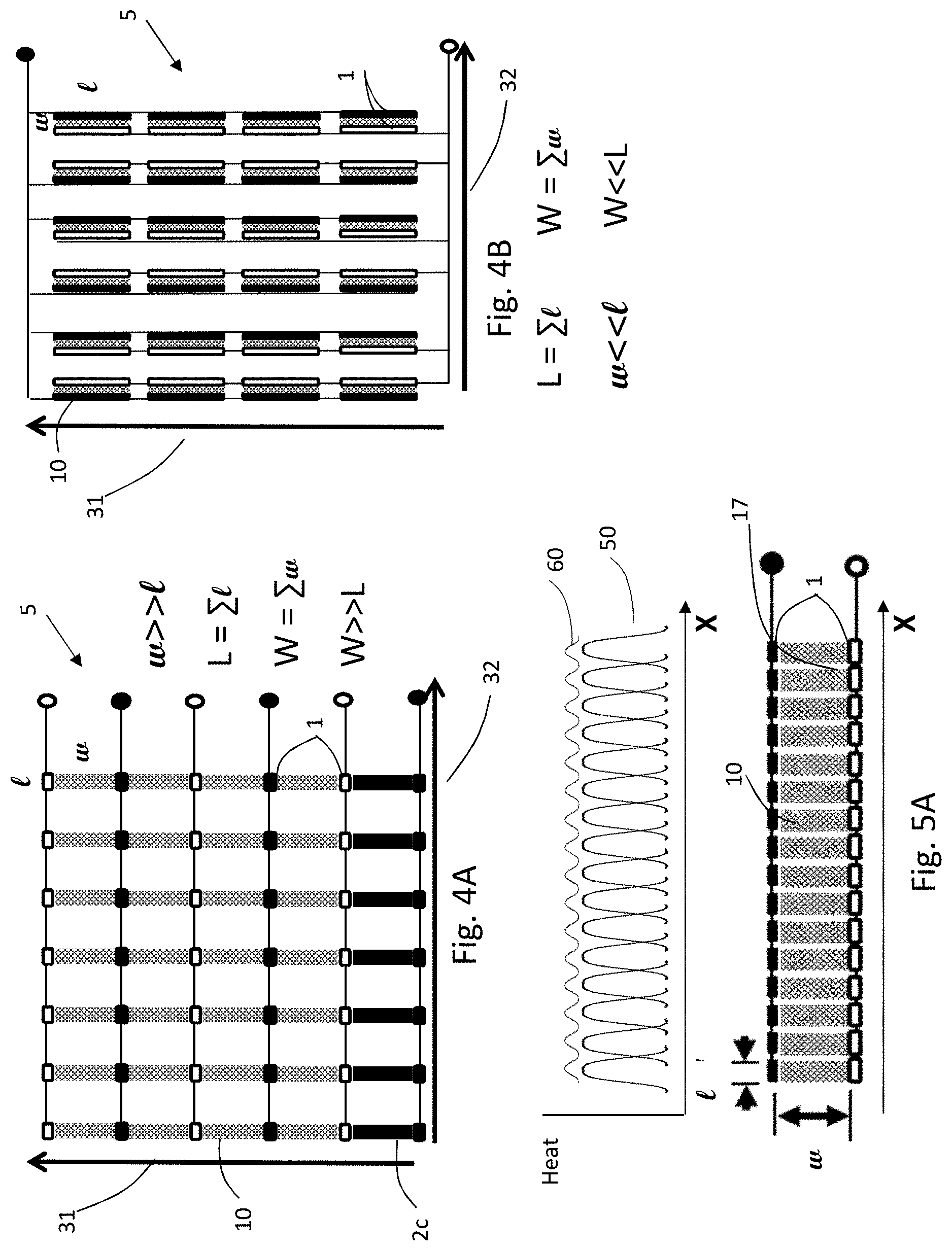 Patent US11779758 Figure 2 – Apparatus and method of non-invasive directional tissue treatment