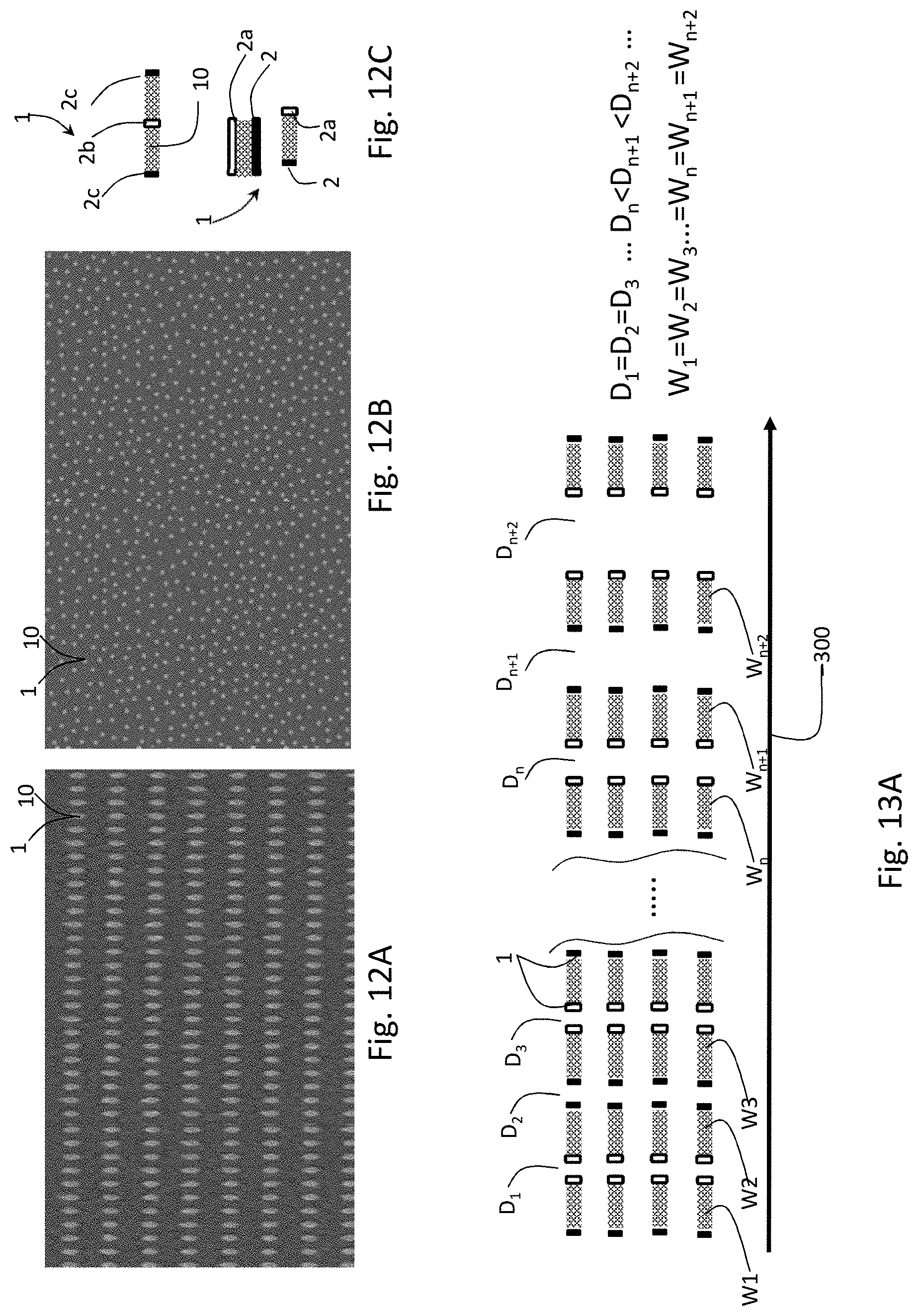 Patent US11779758 Figure 7 – Apparatus and method of non-invasive directional tissue treatment