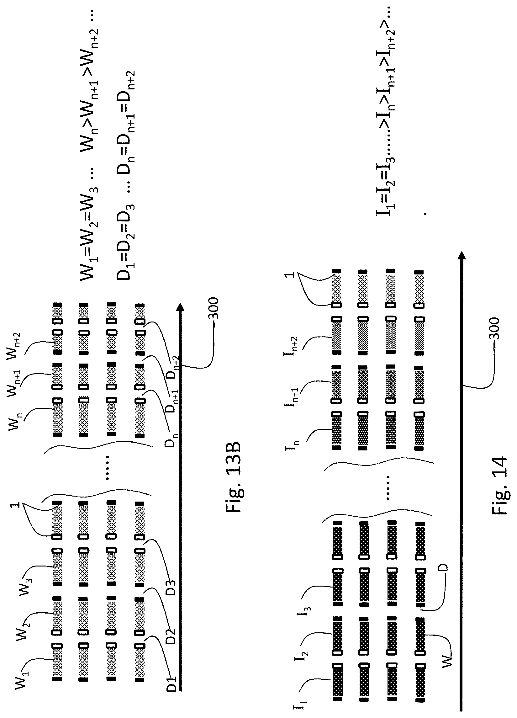 Patent US11779758 Figure 8 – Apparatus and method of non-invasive directional tissue treatment