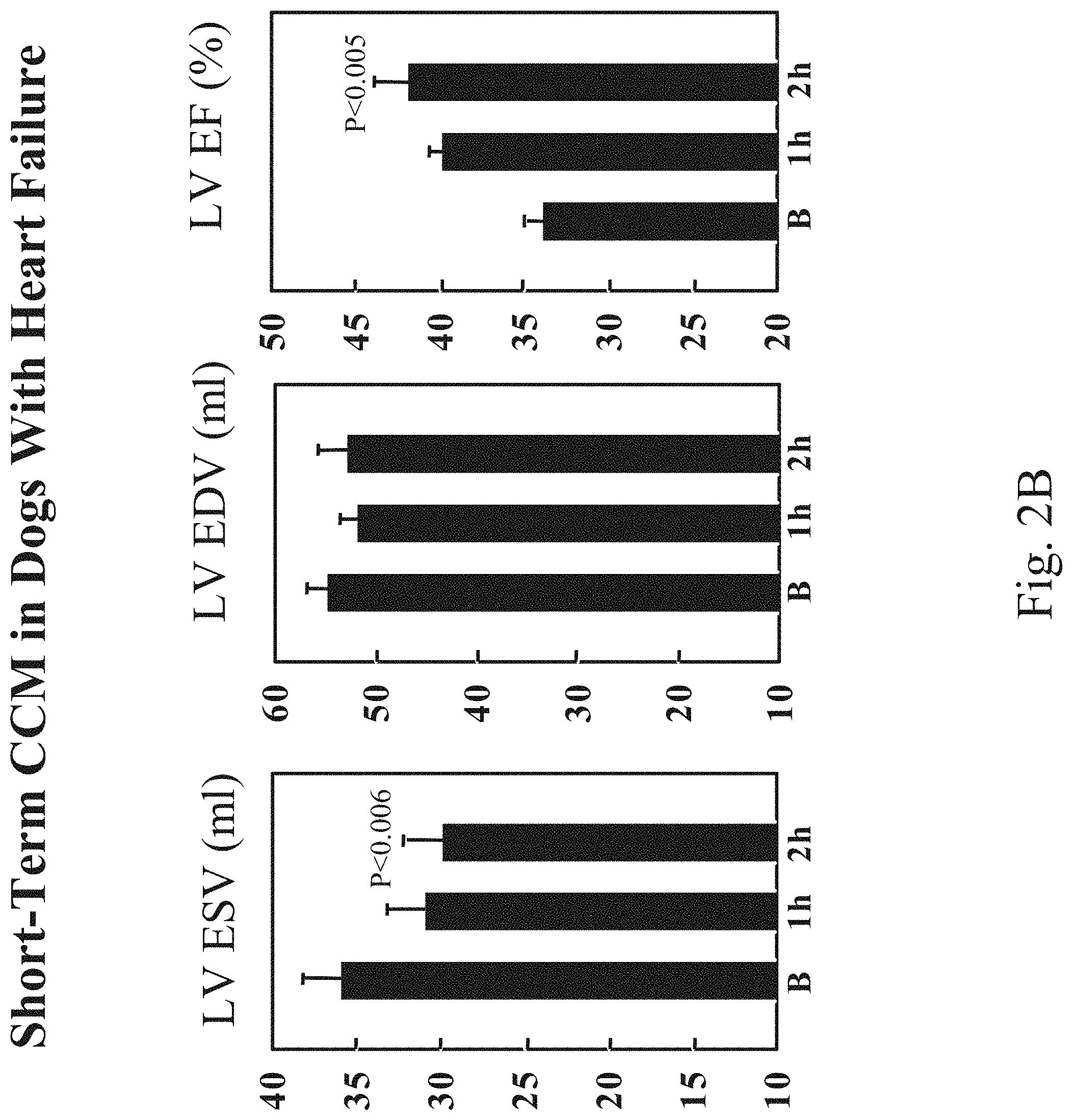 Patent US11779768 Figure 3 – Protein activity modification