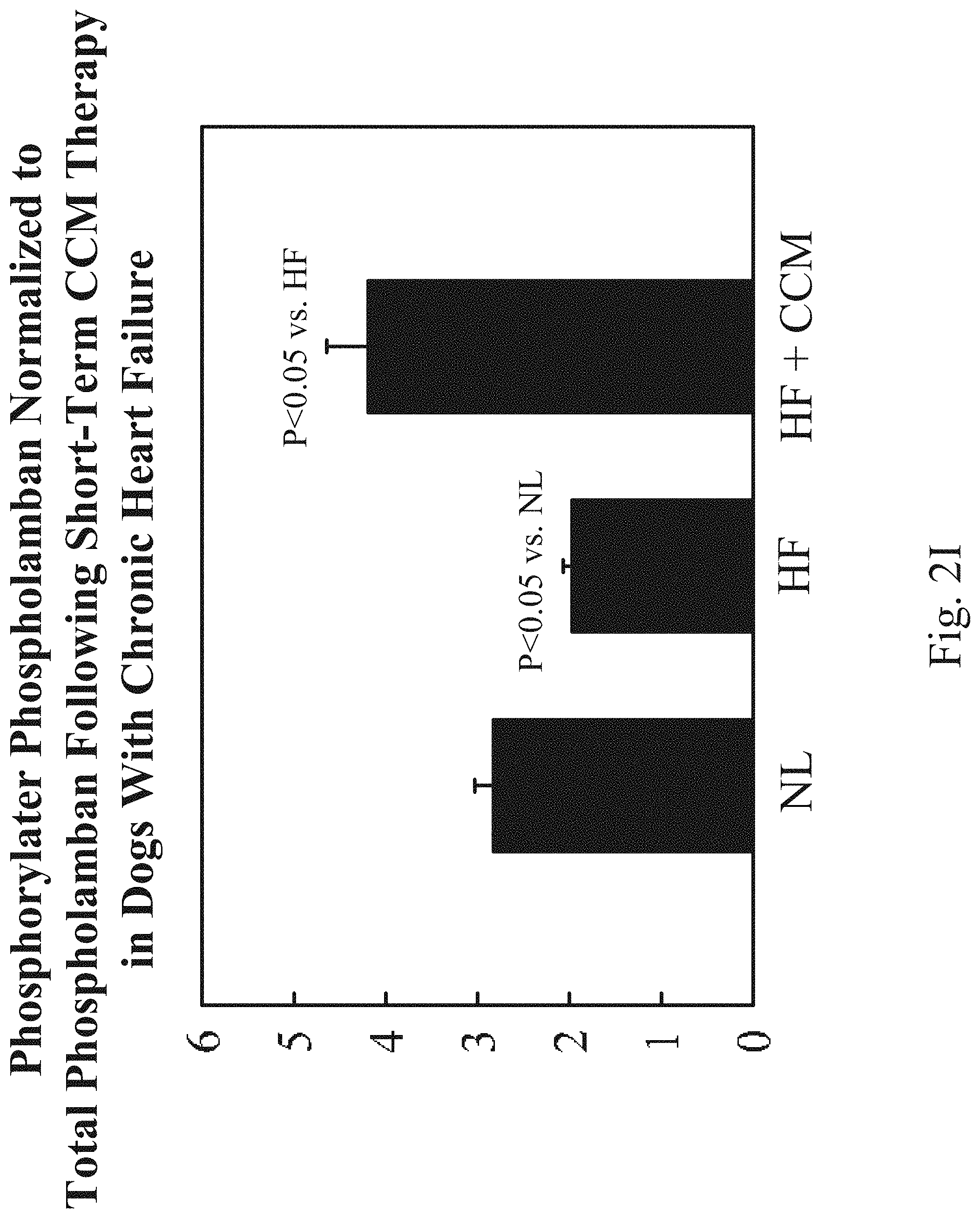 Patent US11779768 Figure 10 – Protein activity modification