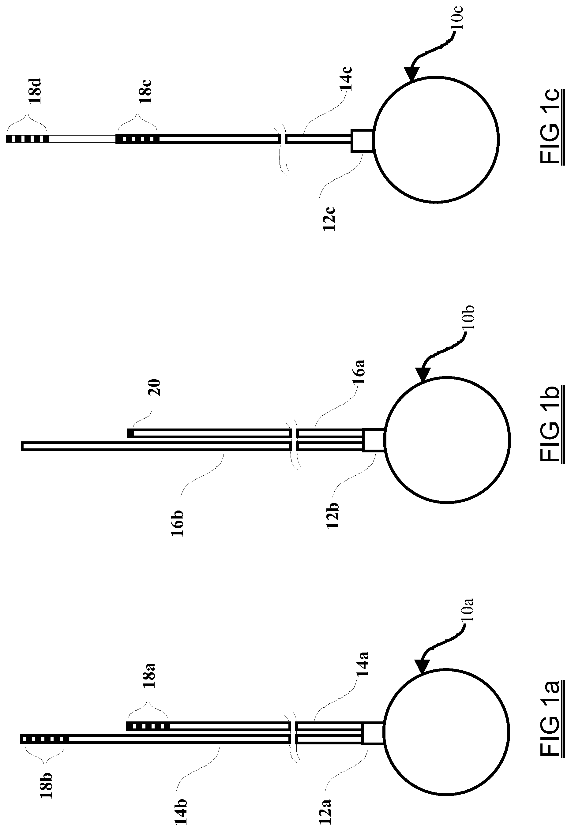 Patent US11779775 Figure 1 – Neurostimulation guided by brain network modeling