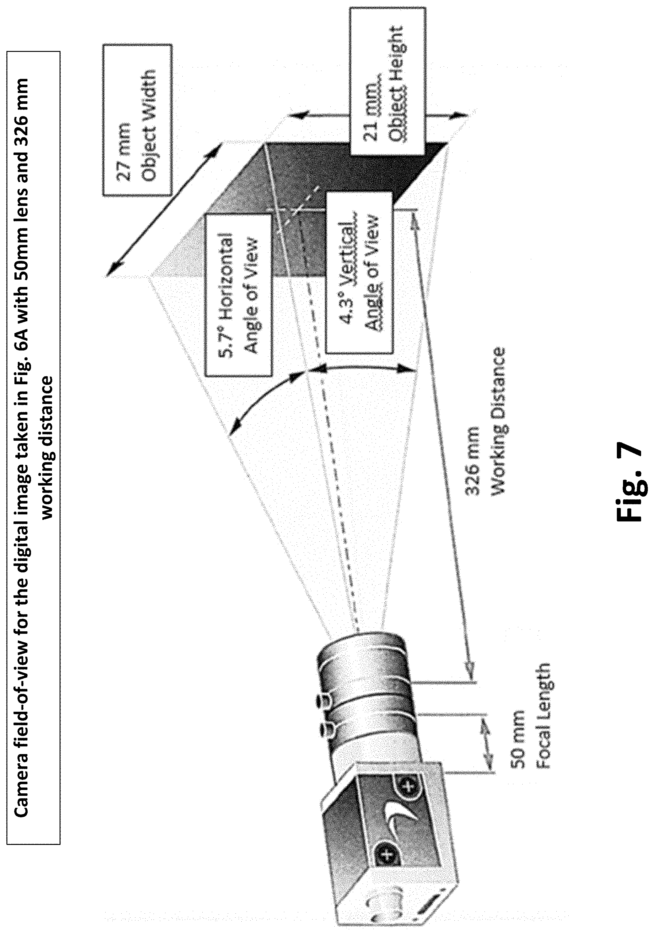 Patent US11779778 Figure 7 – Ionizing-radiation beamline monitoring system