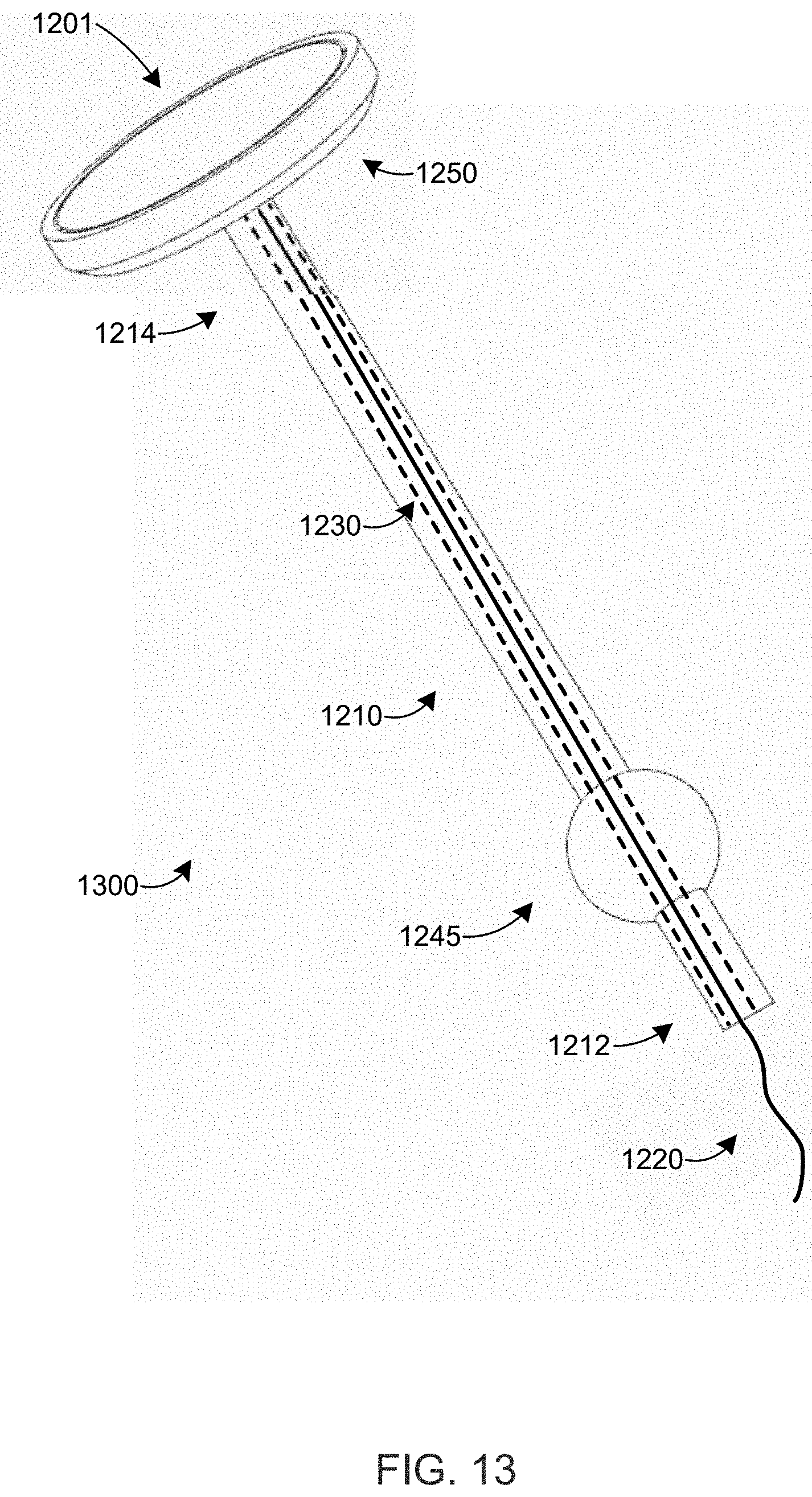 Patent US11779779 Figure 14 – Apparatus and method for directing energy from a multi-element source