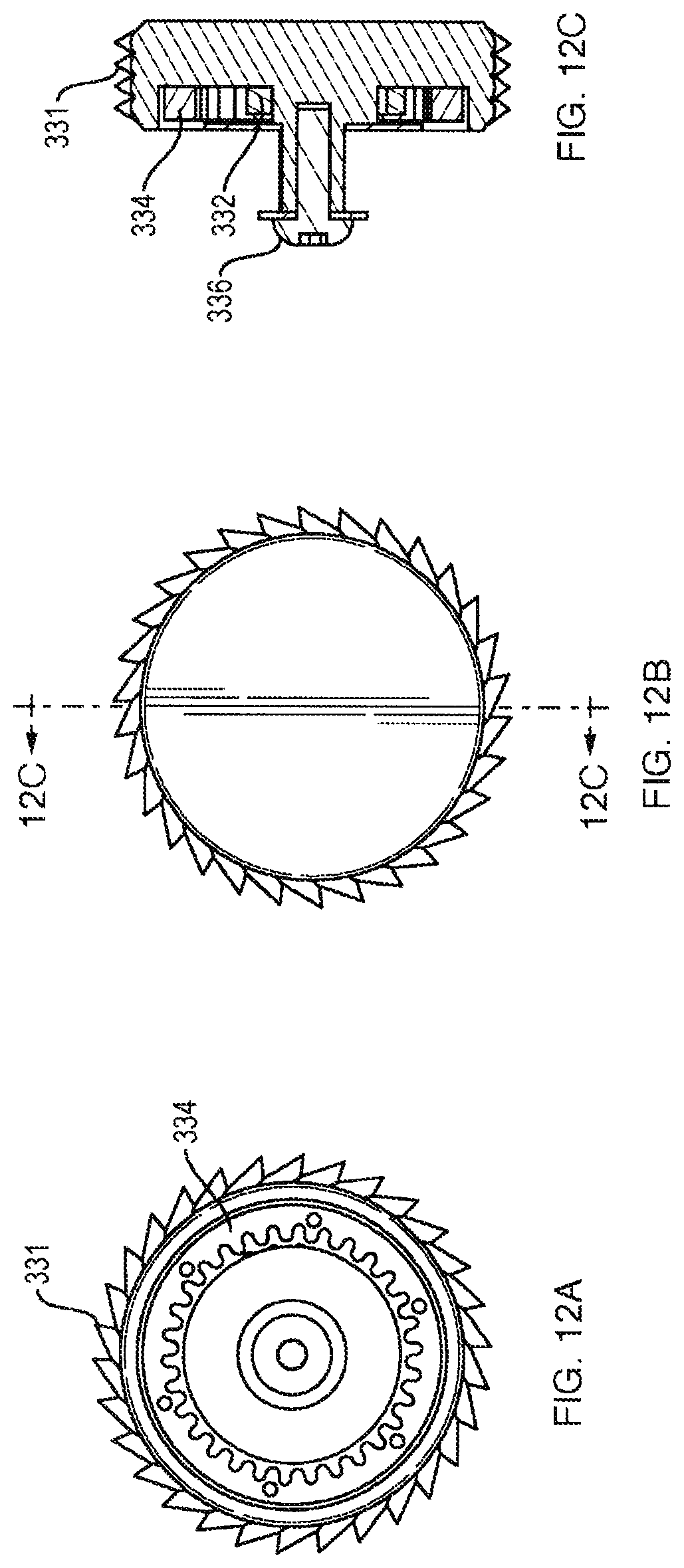 Patent US11779780 Figure 13 – Controlled ascender/descender device