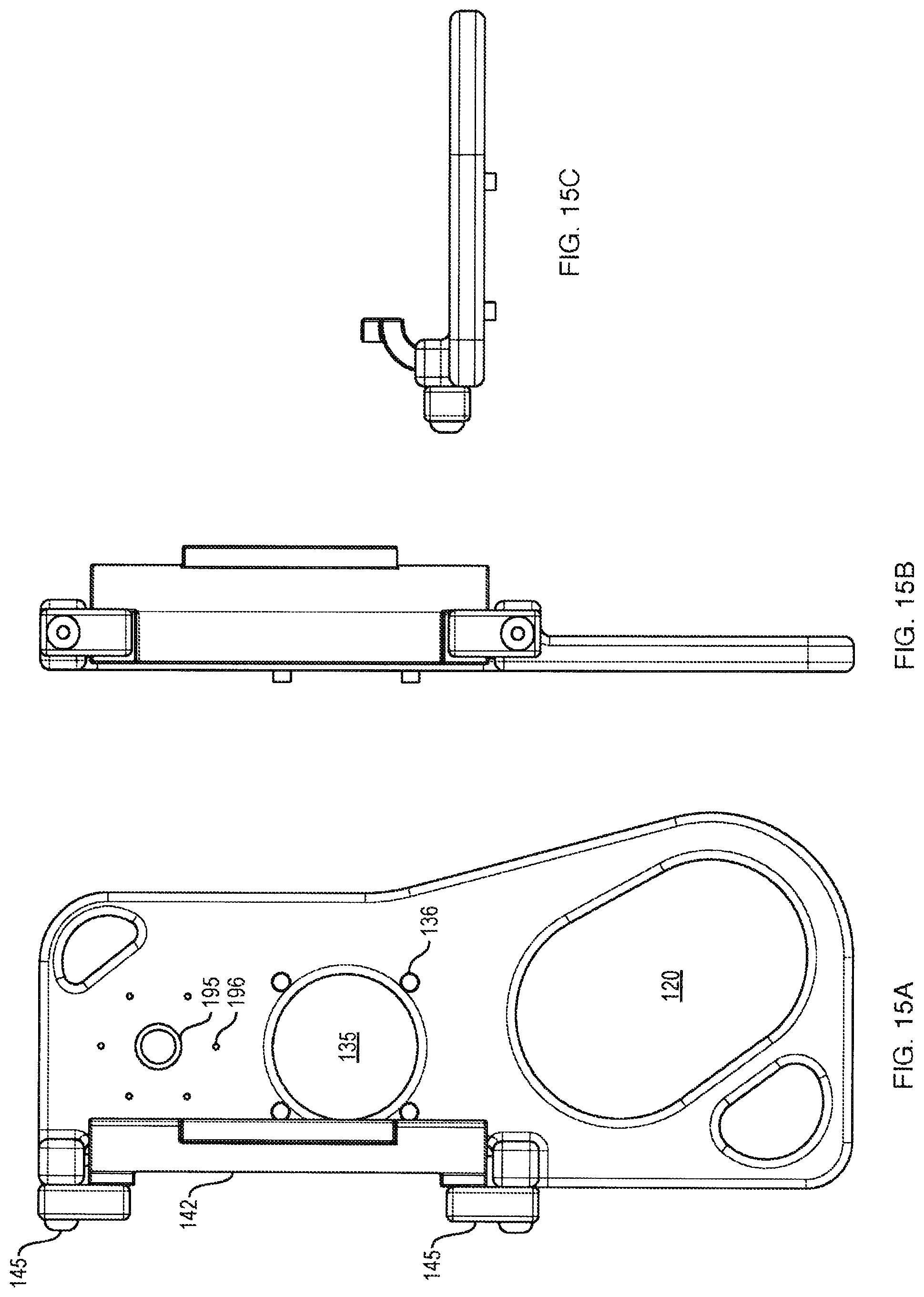 Patent US11779780 Figure 16 – Controlled ascender/descender device