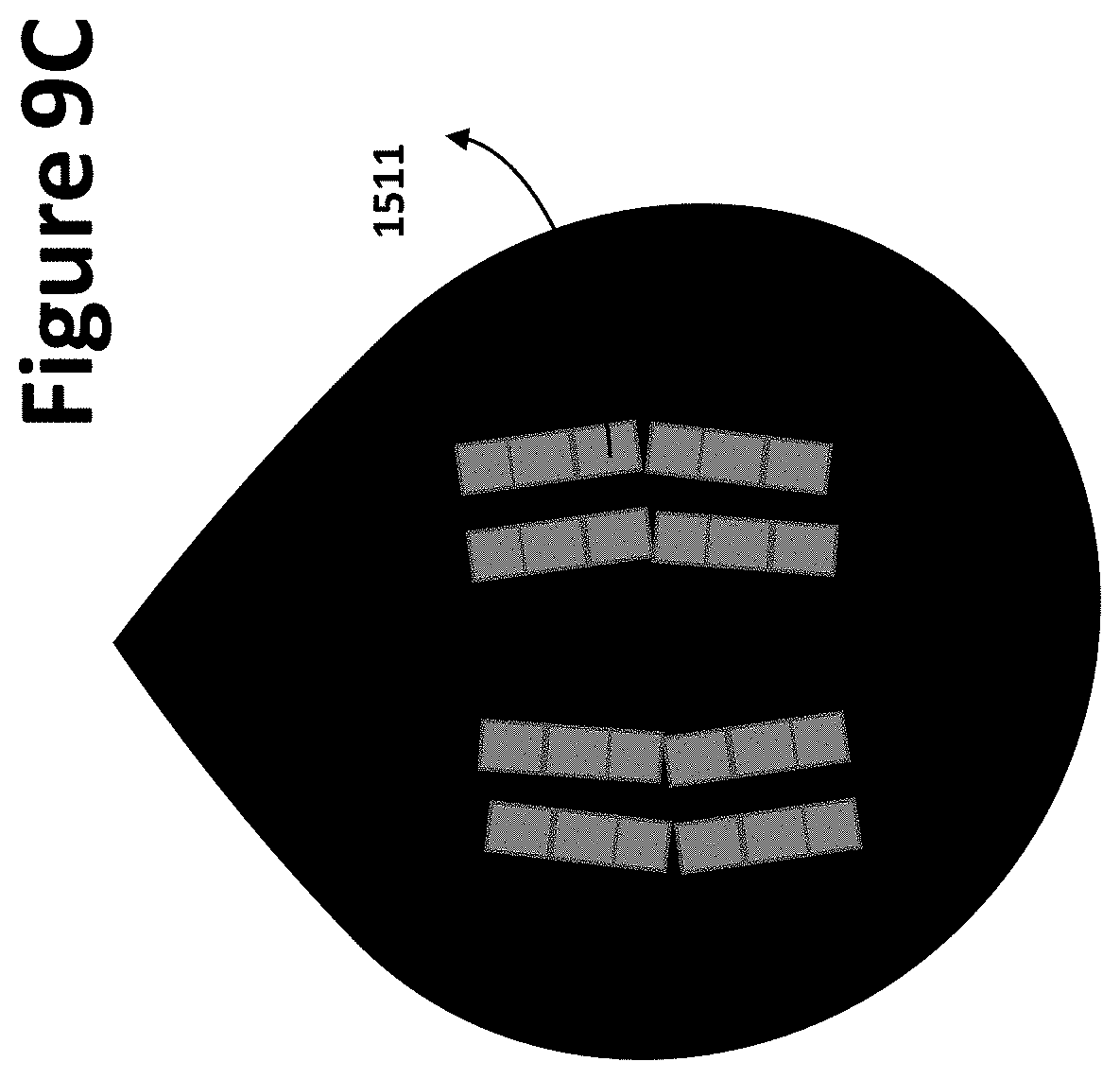Patent US11779781 Figure 13 – Face mask with a neck hanger