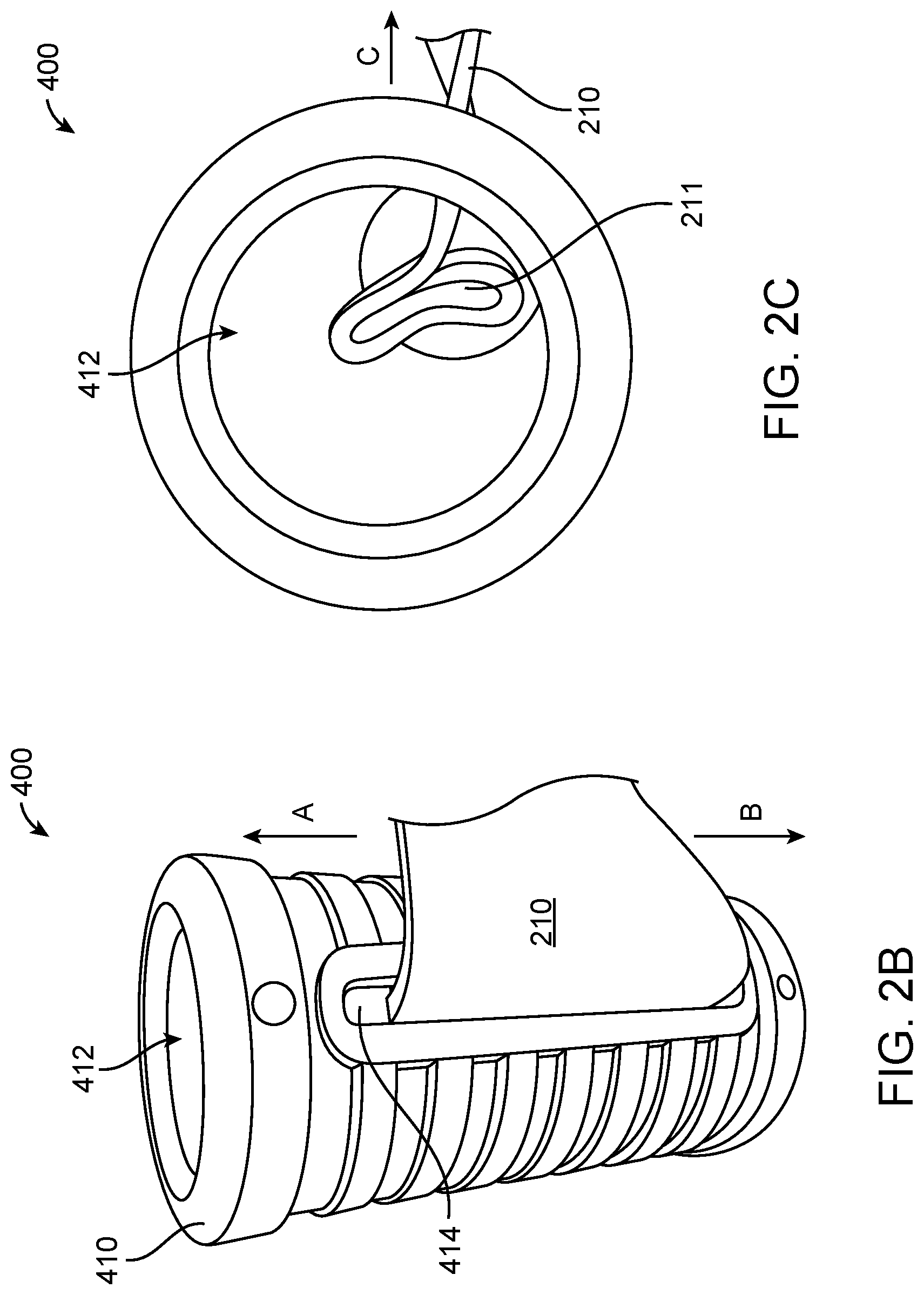 Patent US11779798 Figure 3 – Exercise systems and methods