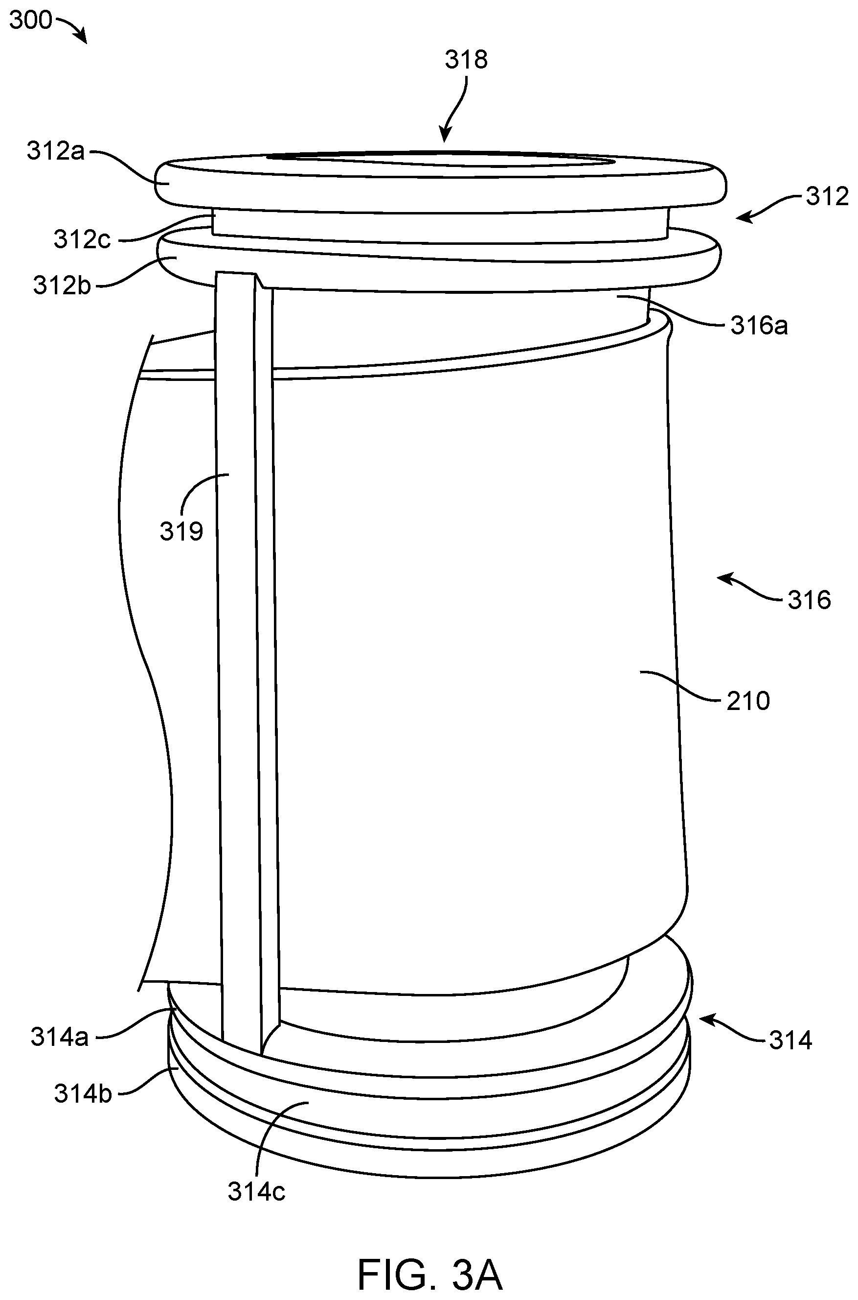 Patent US11779798 Figure 4 – Exercise systems and methods