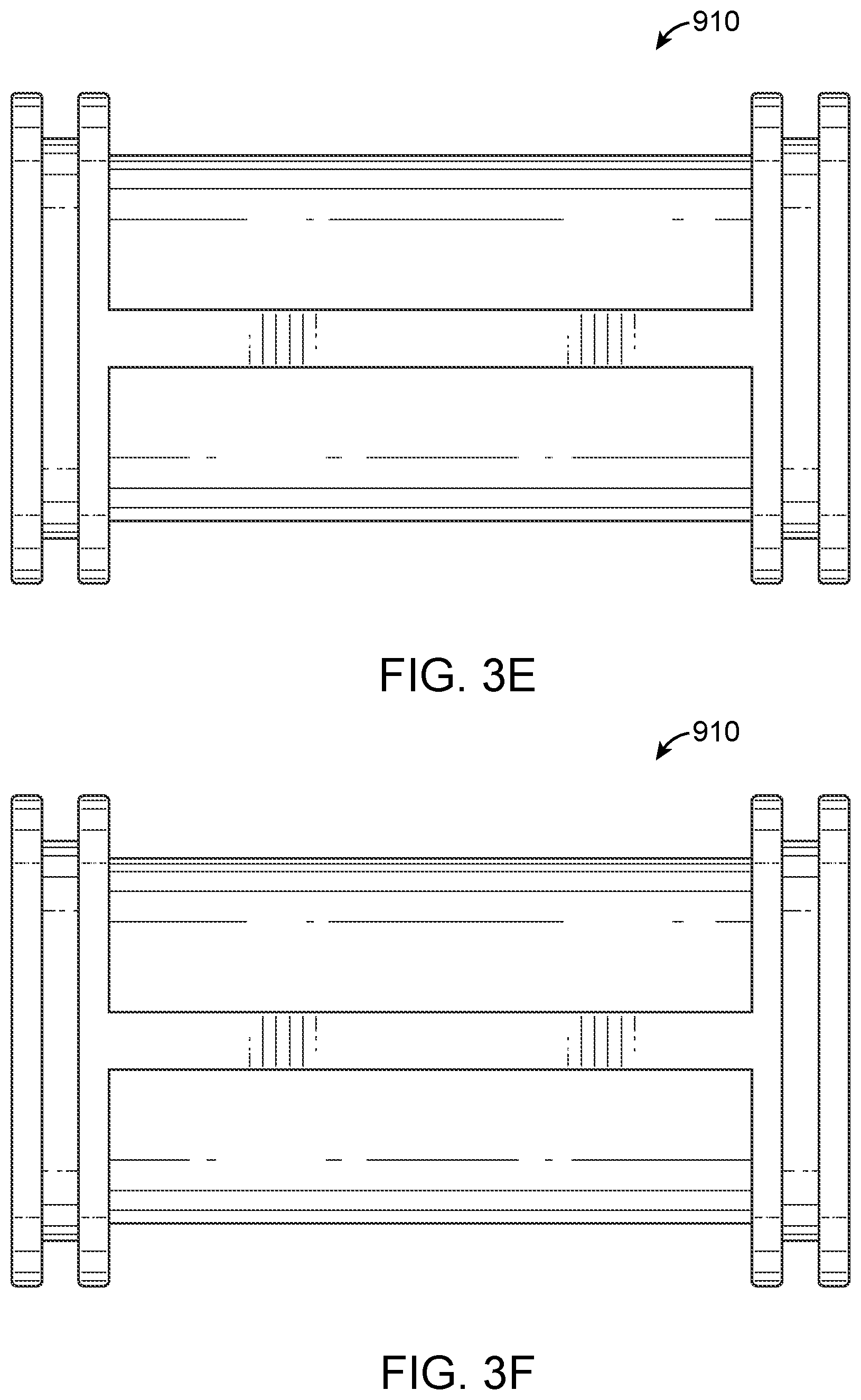 Patent US11779798 Figure 7 – Exercise systems and methods