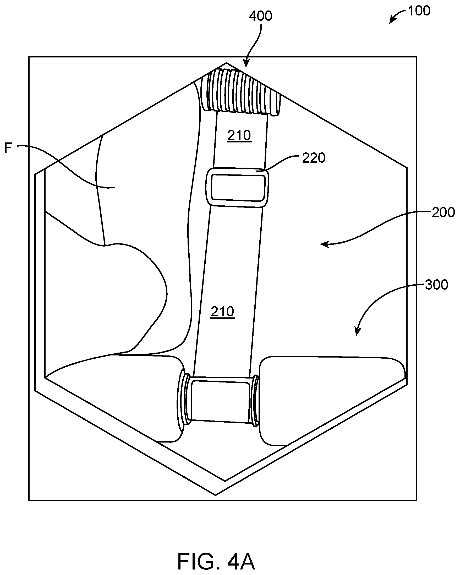 Patent US11779798 Figure 9 – Exercise systems and methods