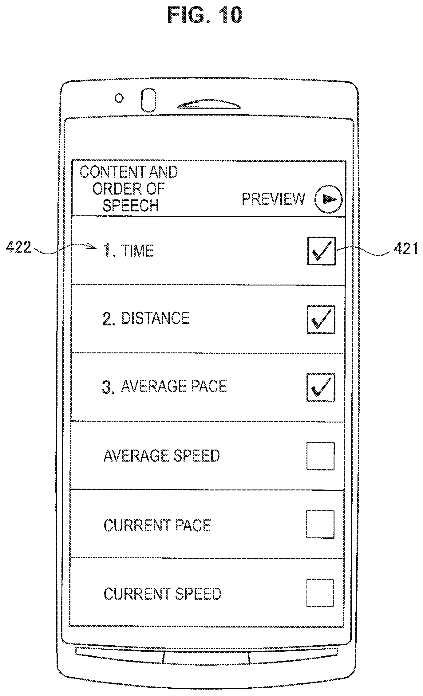 Patent US11779807 Figure 9 – Information processing system