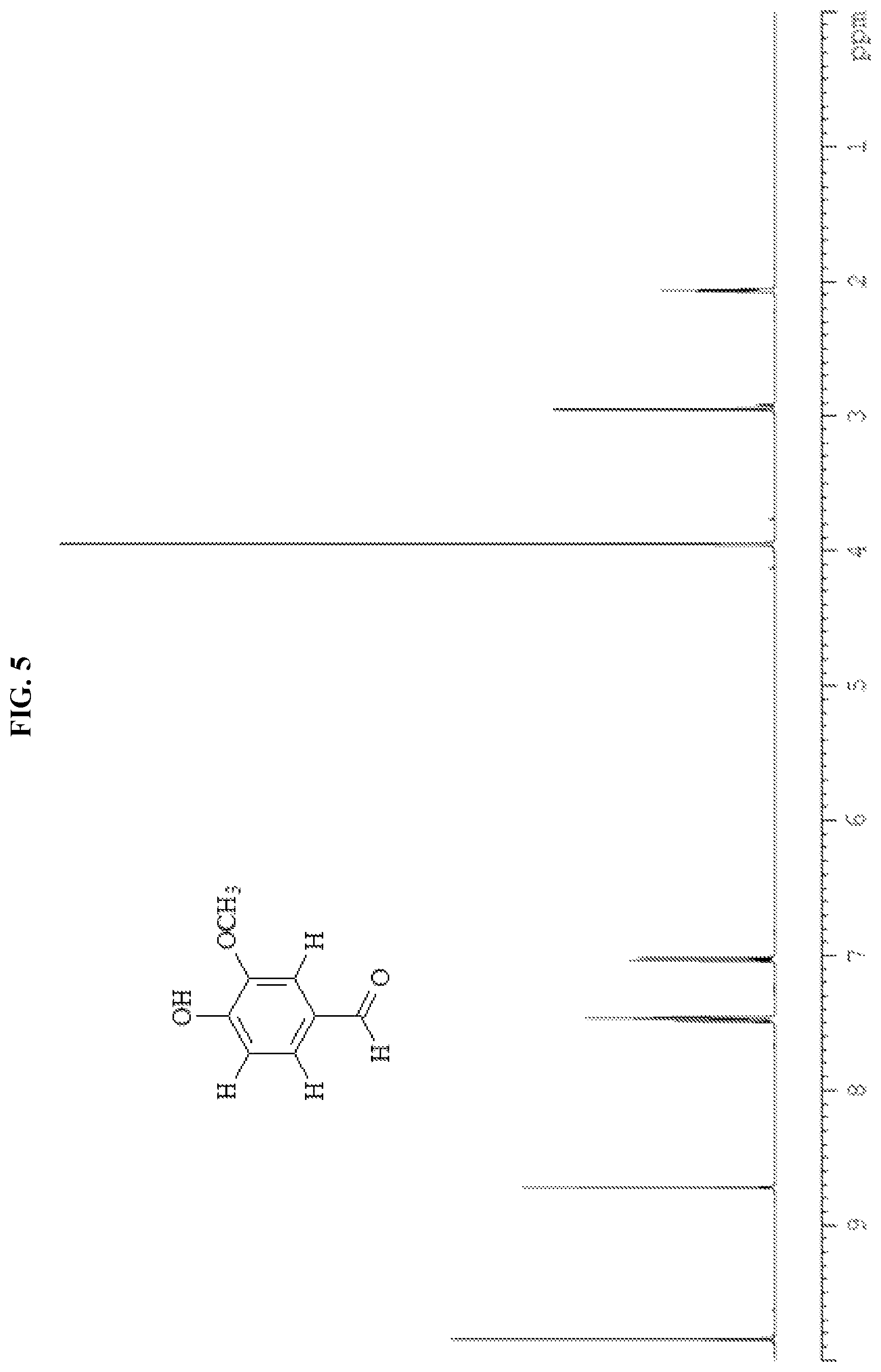 Patent US11779814 Figure 5 – Polyurethane golf ball