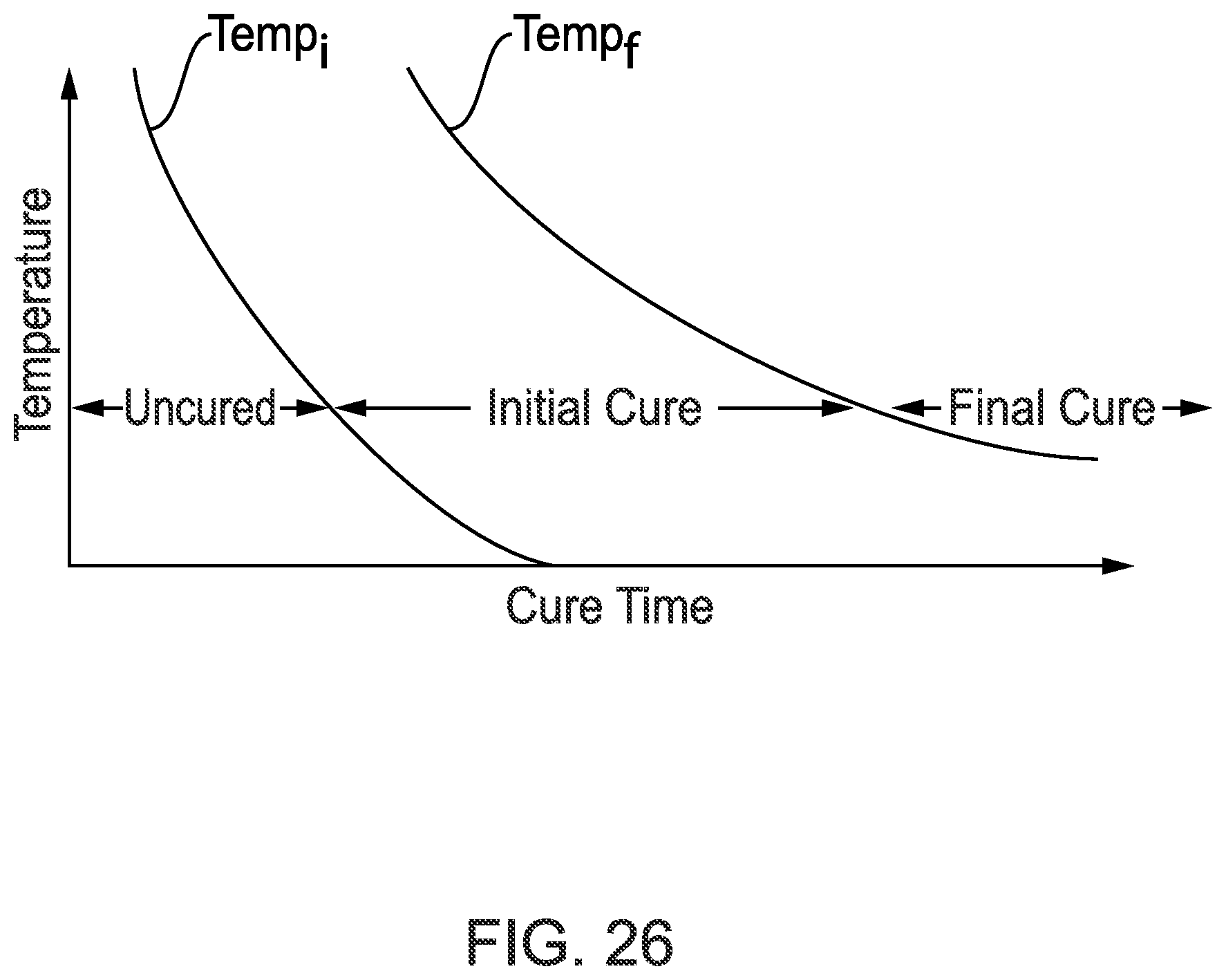 Patent US11779817 Figure 14 – Golf club heads and methods to manufacture golf club heads