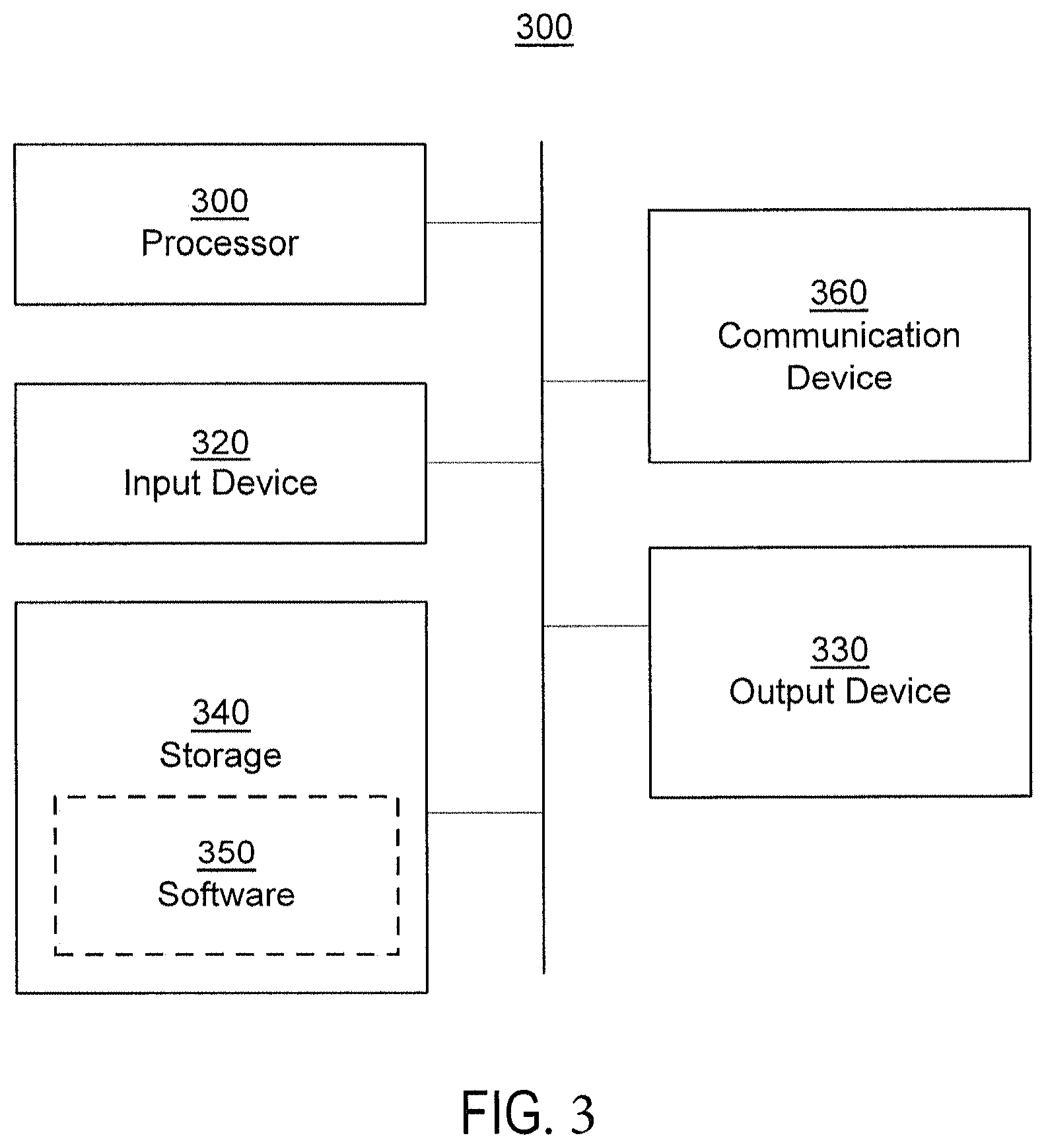 Patent US11779827 Figure 17 – System and user interface for officiating and spectating flag football