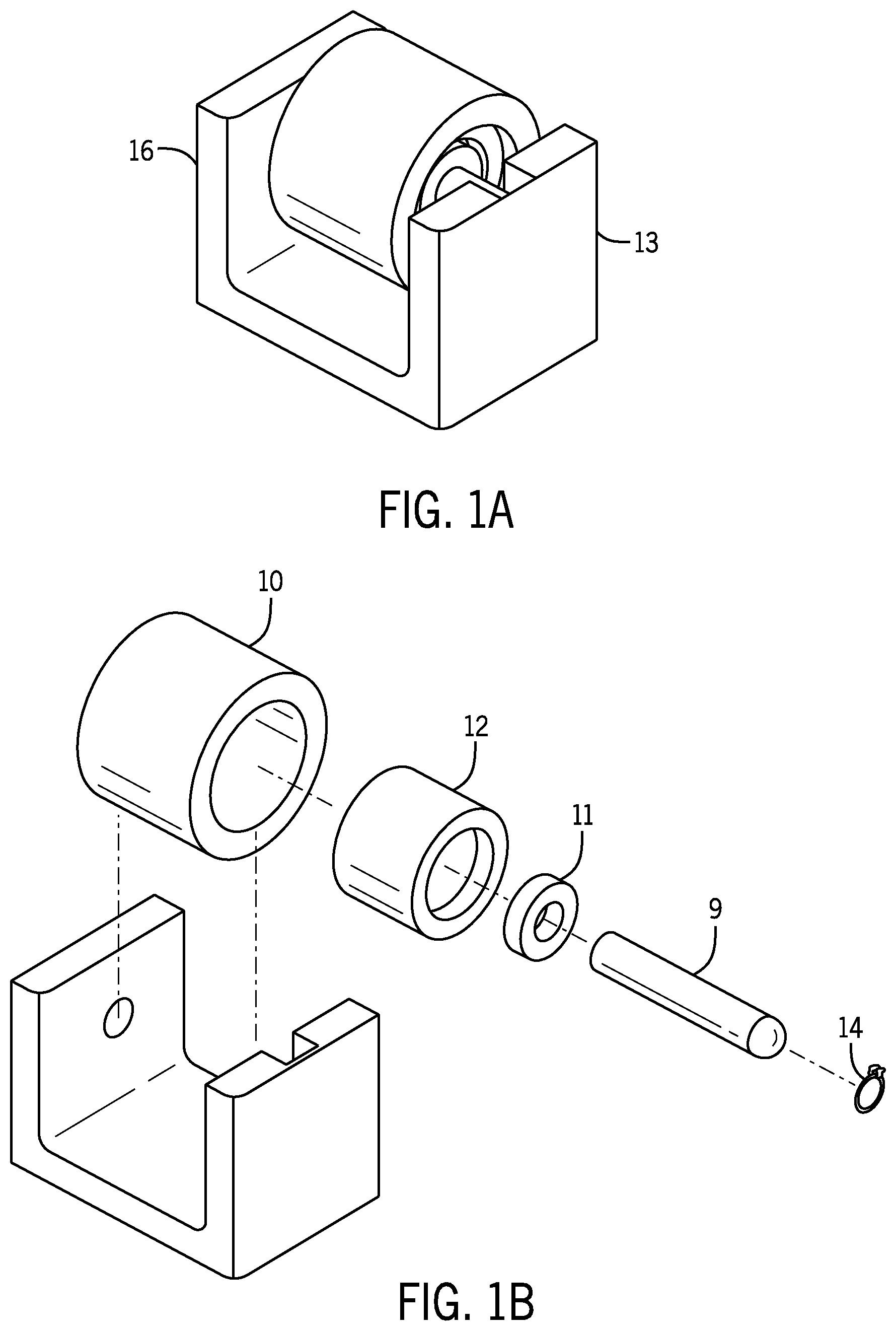 Patent US11779830 Figure 1 – Micro board