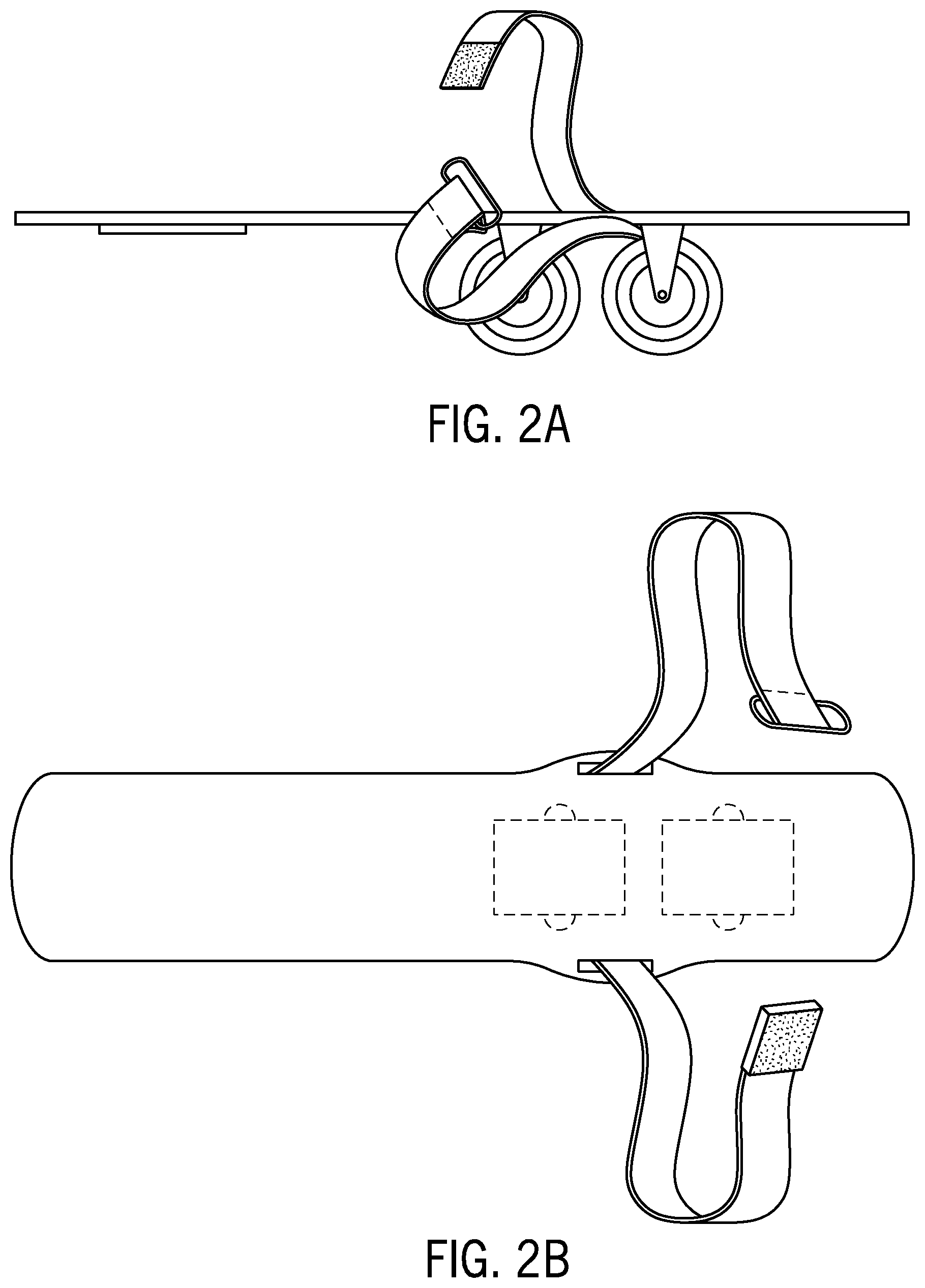 Patent US11779830 Figure 2 – Micro board