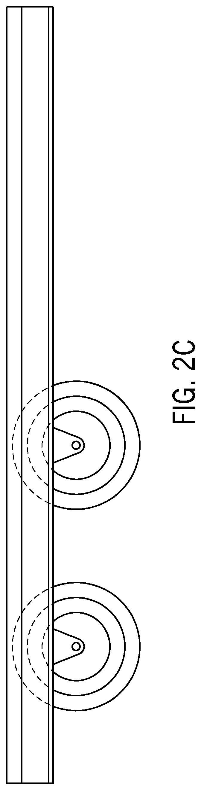 Patent US11779830 Figure 3 – Micro board
