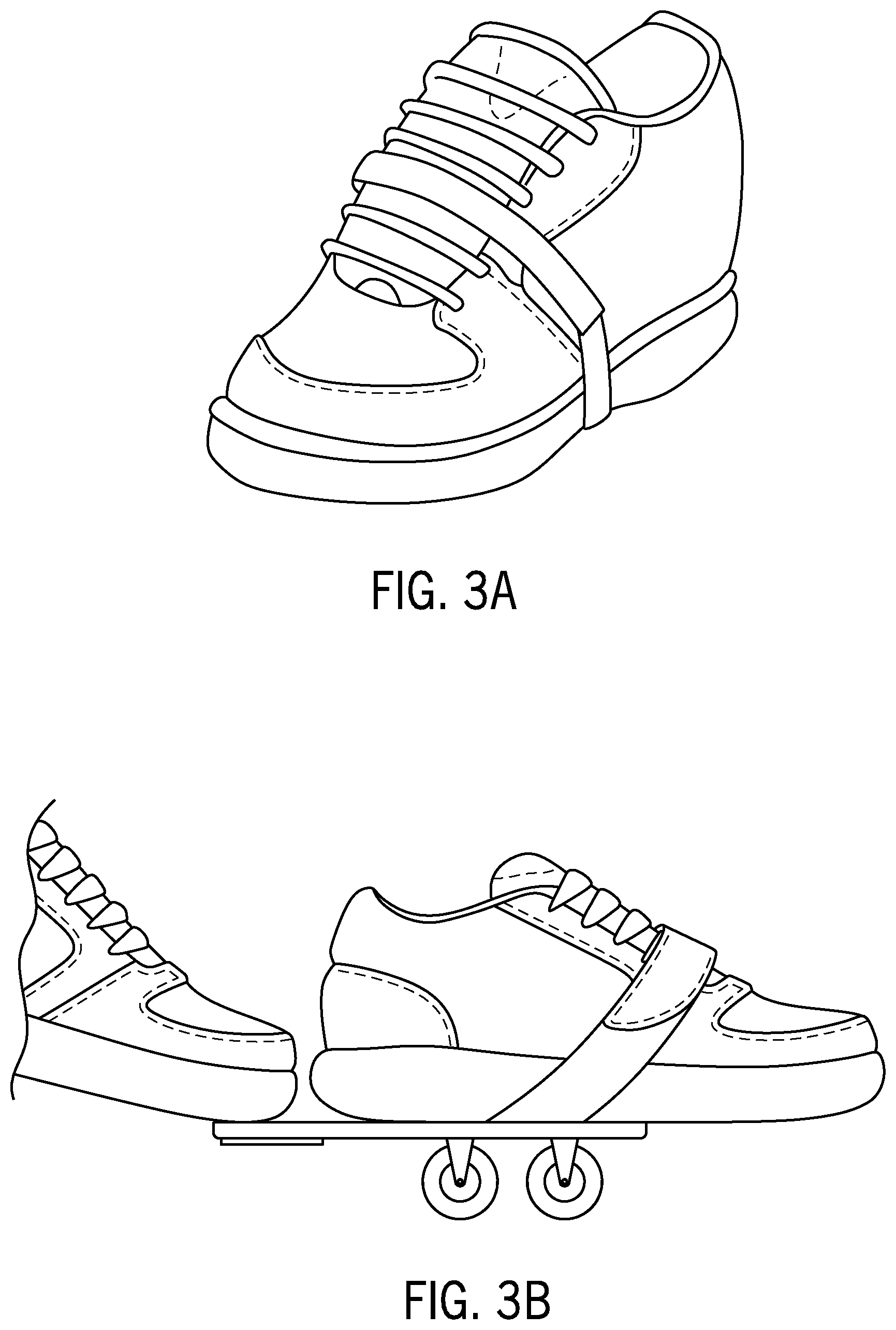 Patent US11779830 Figure 4 – Micro board