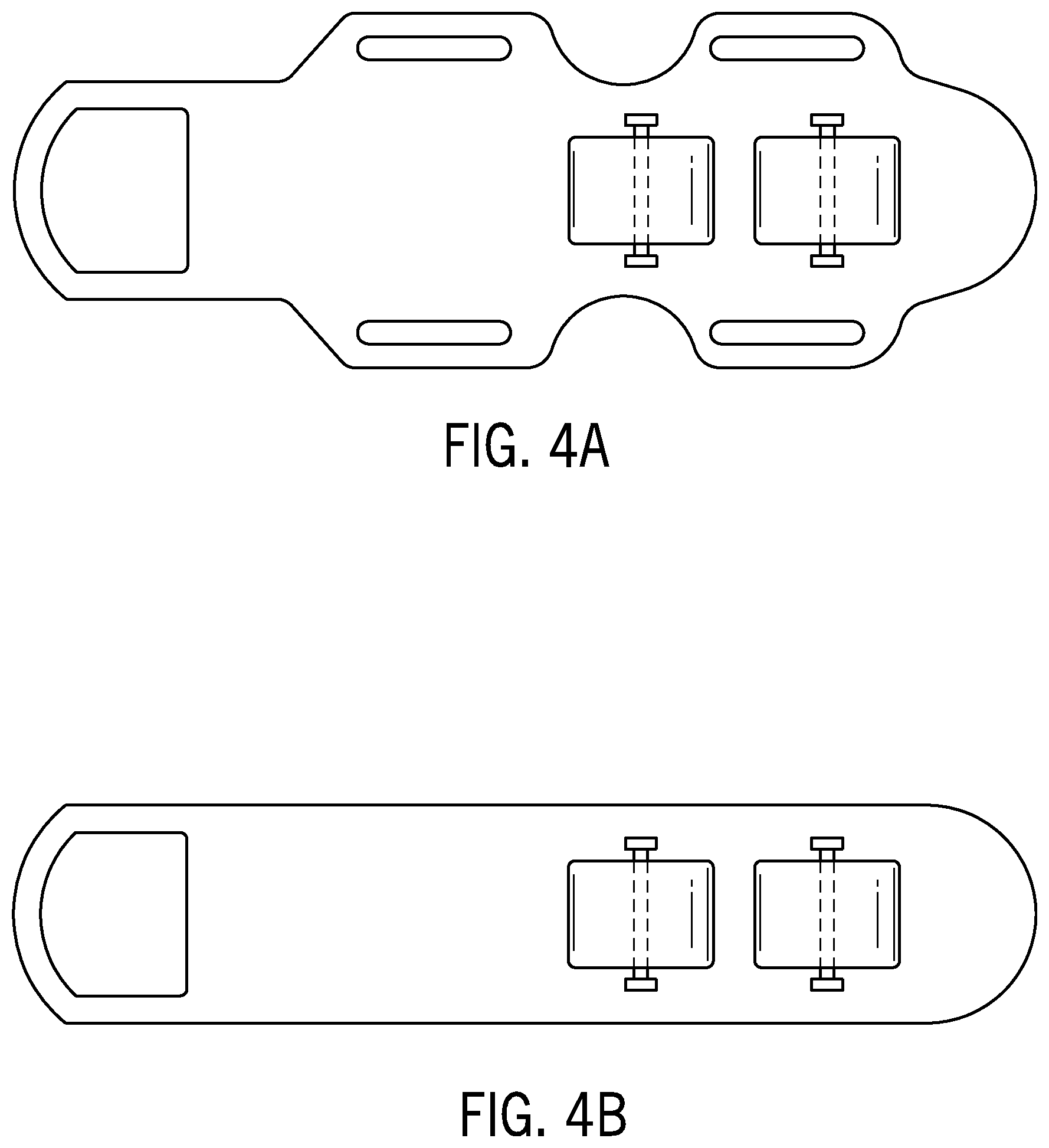 Patent US11779830 Figure 5 – Micro board
