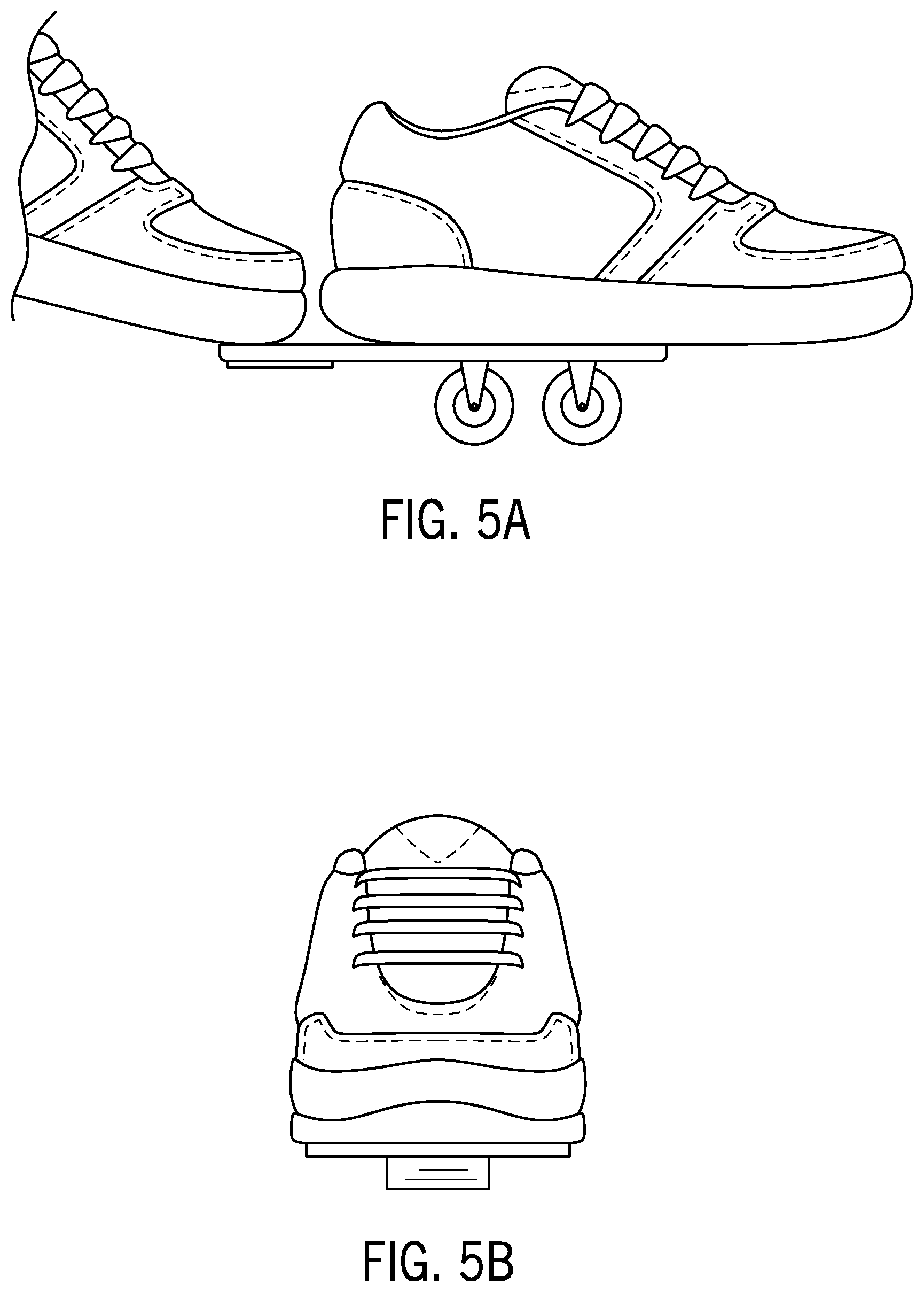 Patent US11779830 Figure 6 – Micro board
