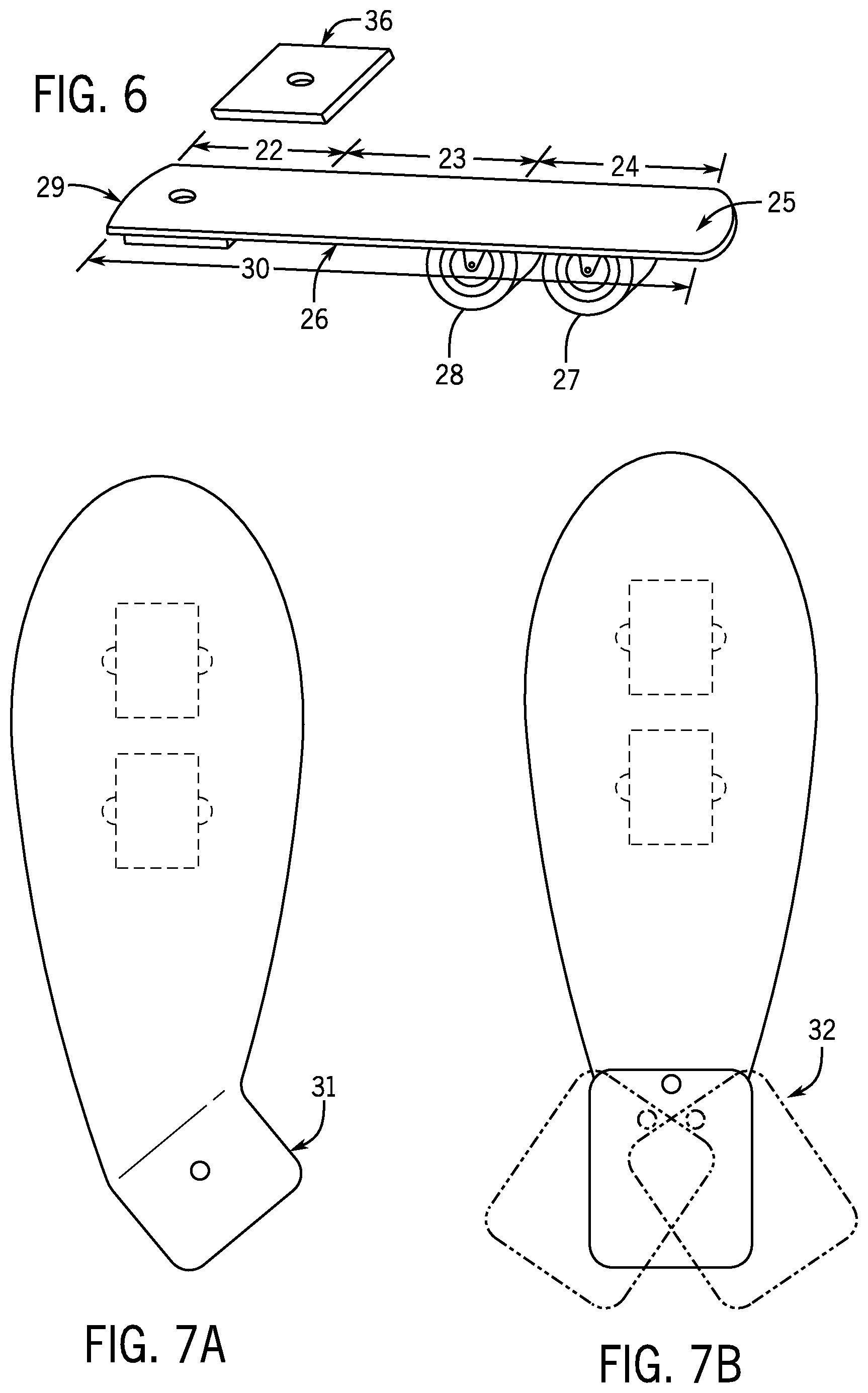 Patent US11779830 Figure 7 – Micro board