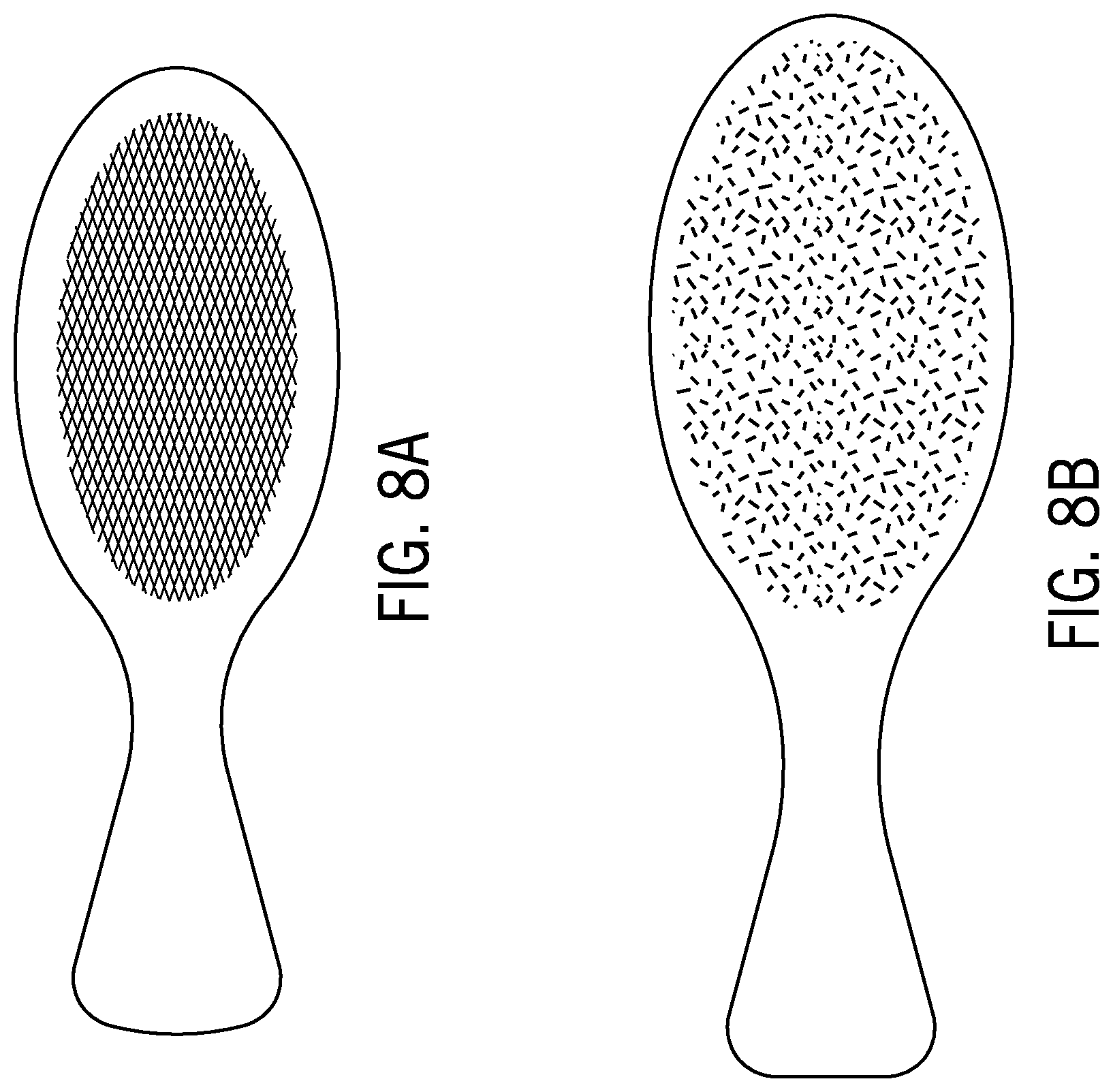 Patent US11779830 Figure 8 – Micro board
