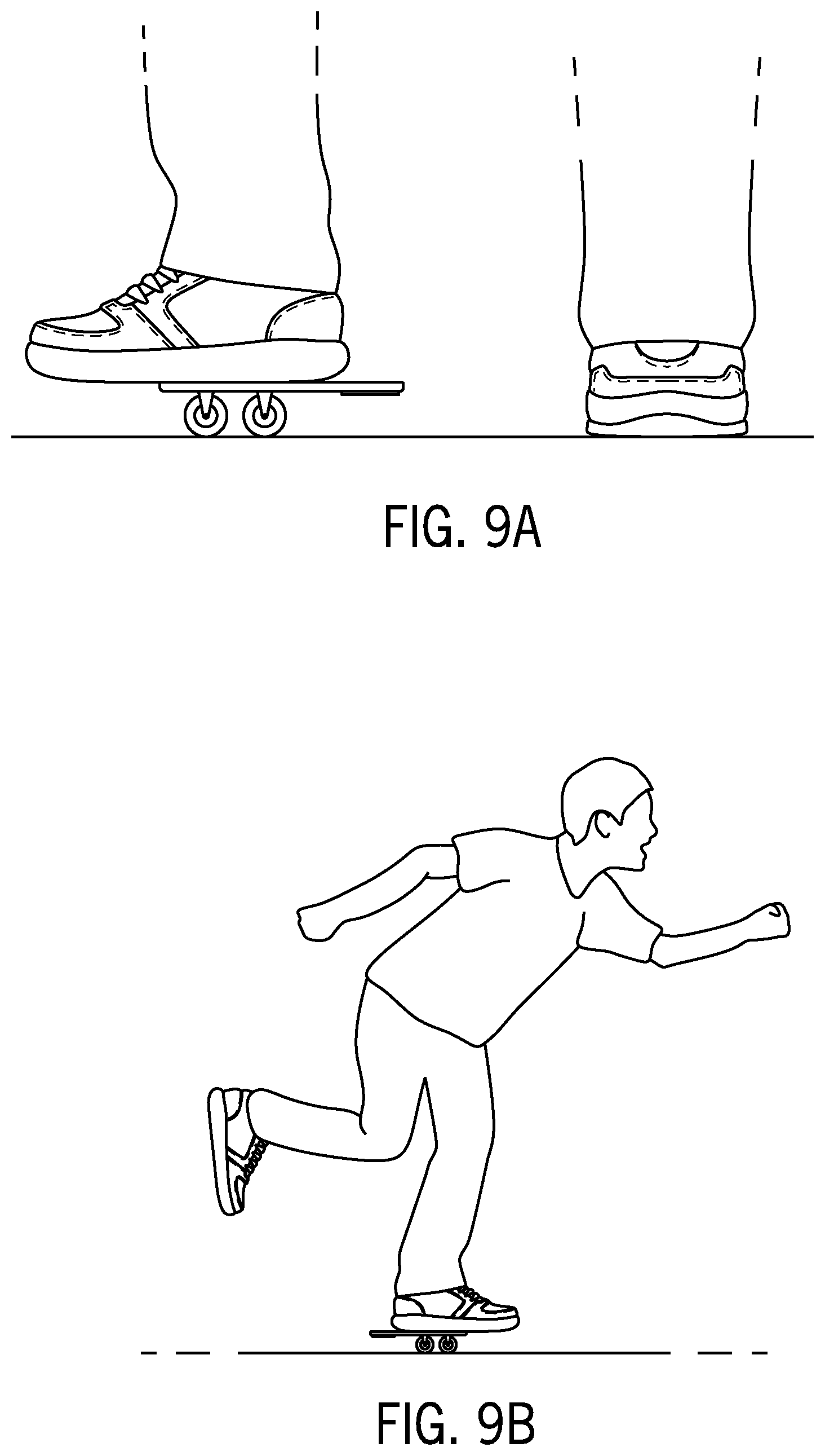 Patent US11779830 Figure 9 – Micro board